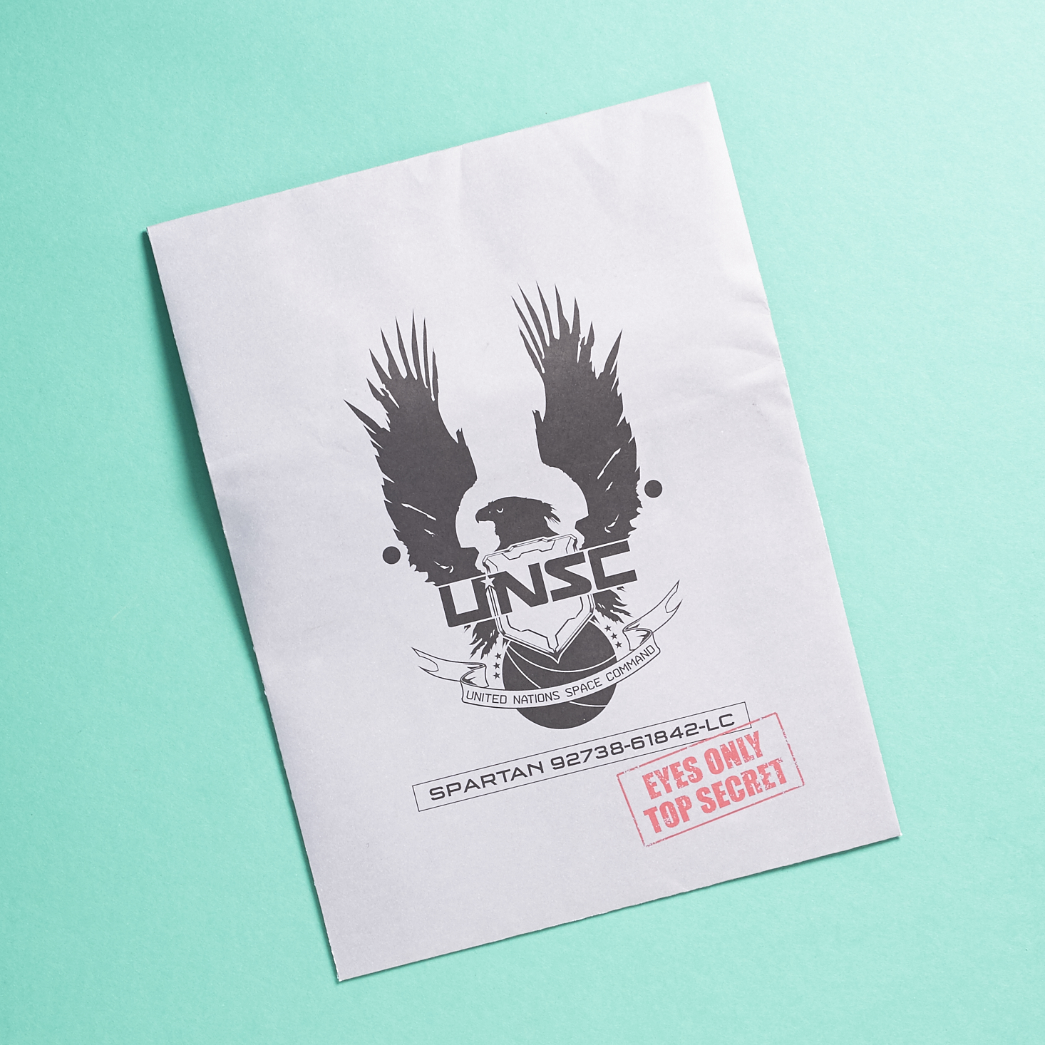 halo-legendary-loot-crate-december-2016-0006