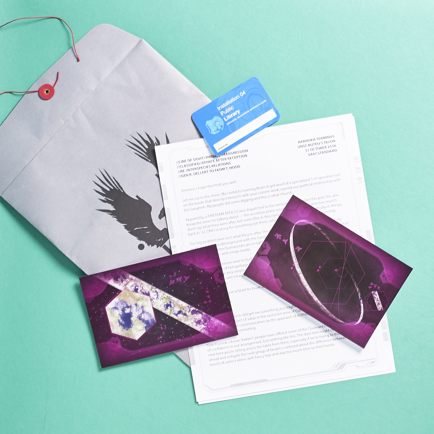 halo-legendary-loot-crate-december-2016-0007