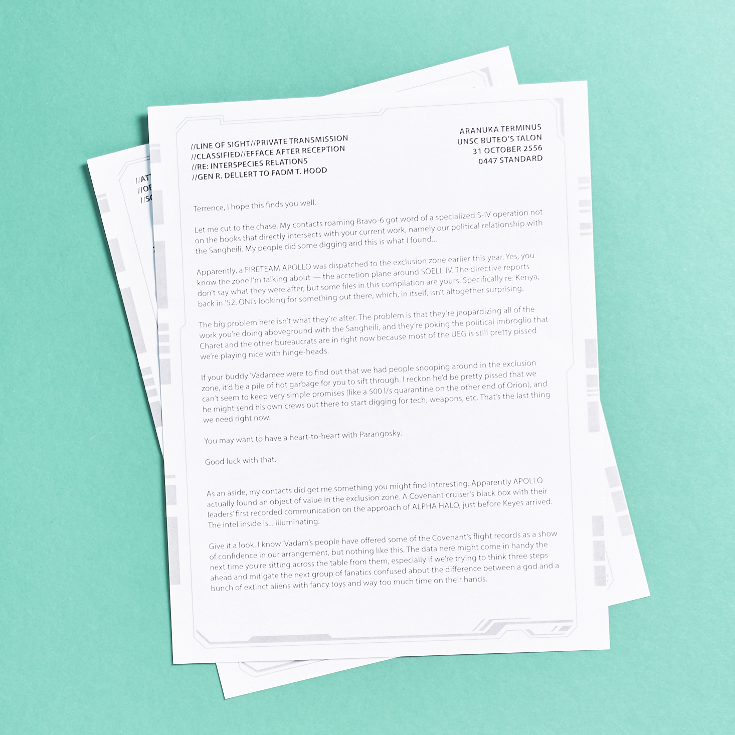 halo-legendary-loot-crate-december-2016-0008