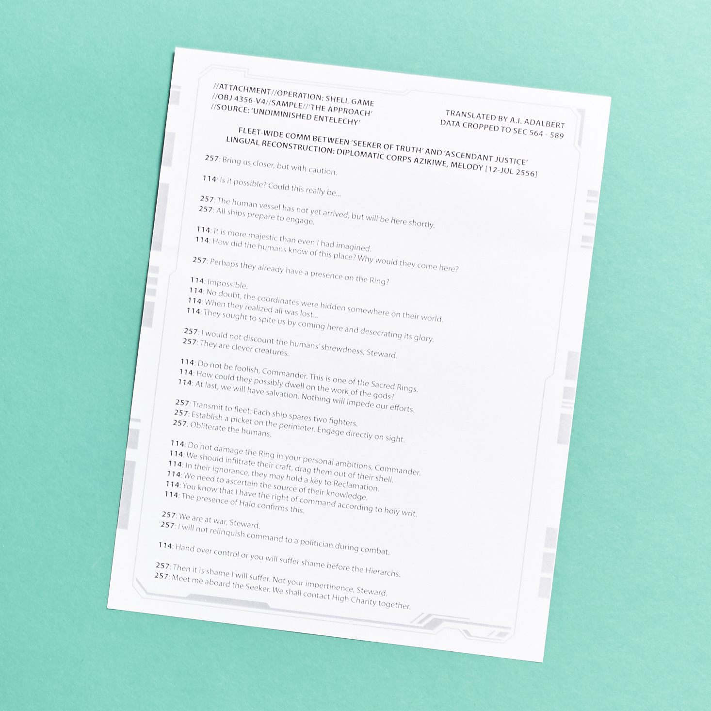 halo-legendary-loot-crate-december-2016-0009