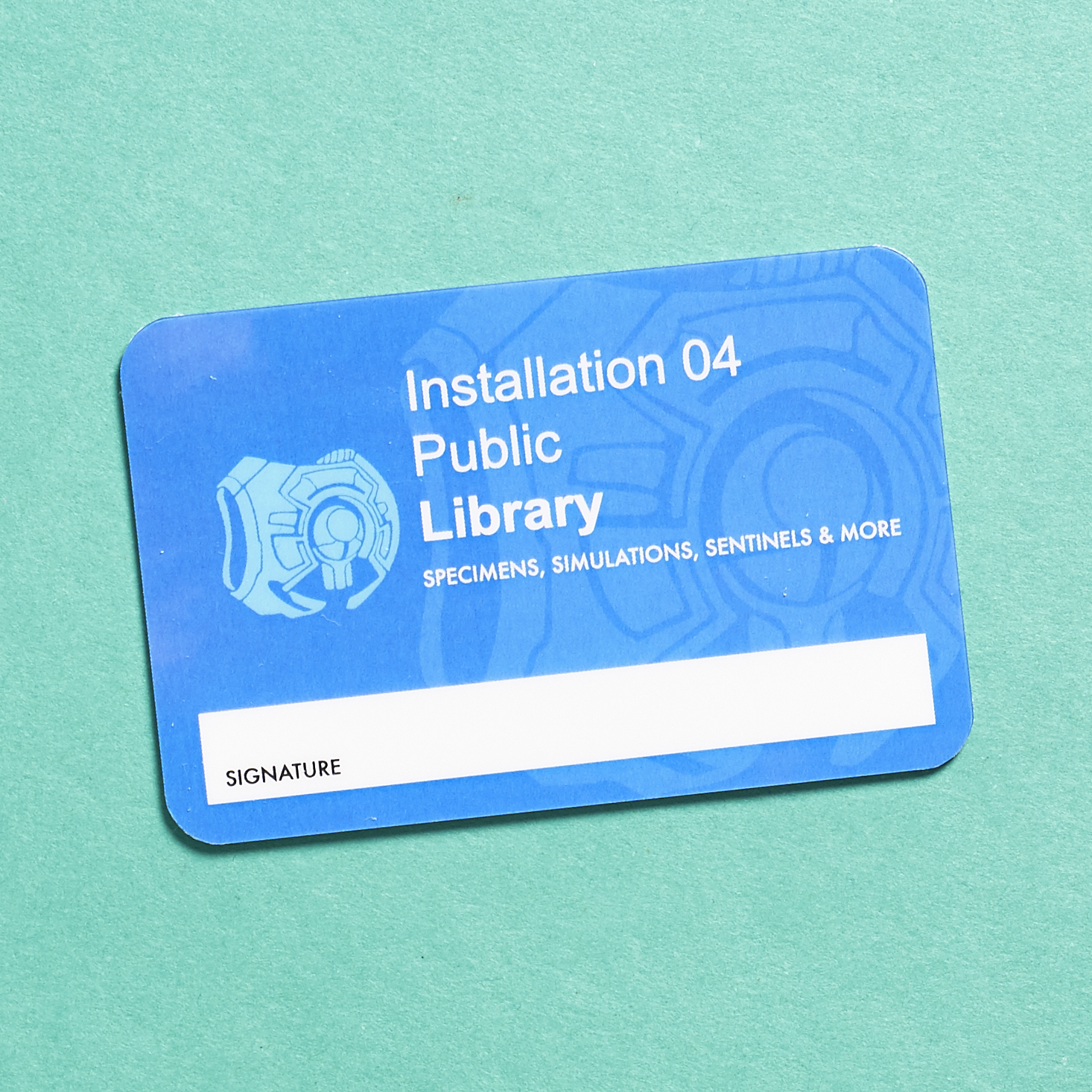 halo-legendary-loot-crate-december-2016-0010