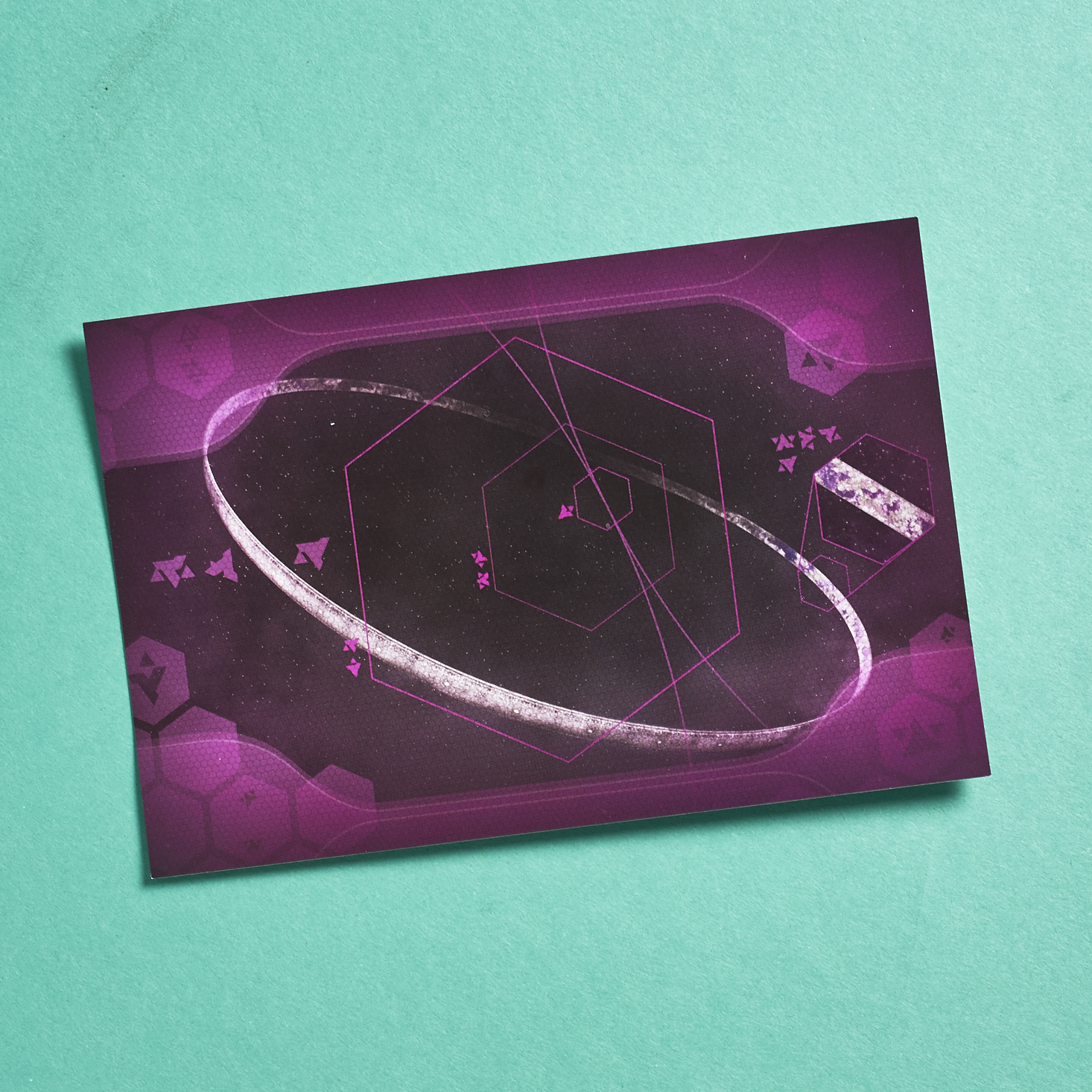 halo-legendary-loot-crate-december-2016-0011