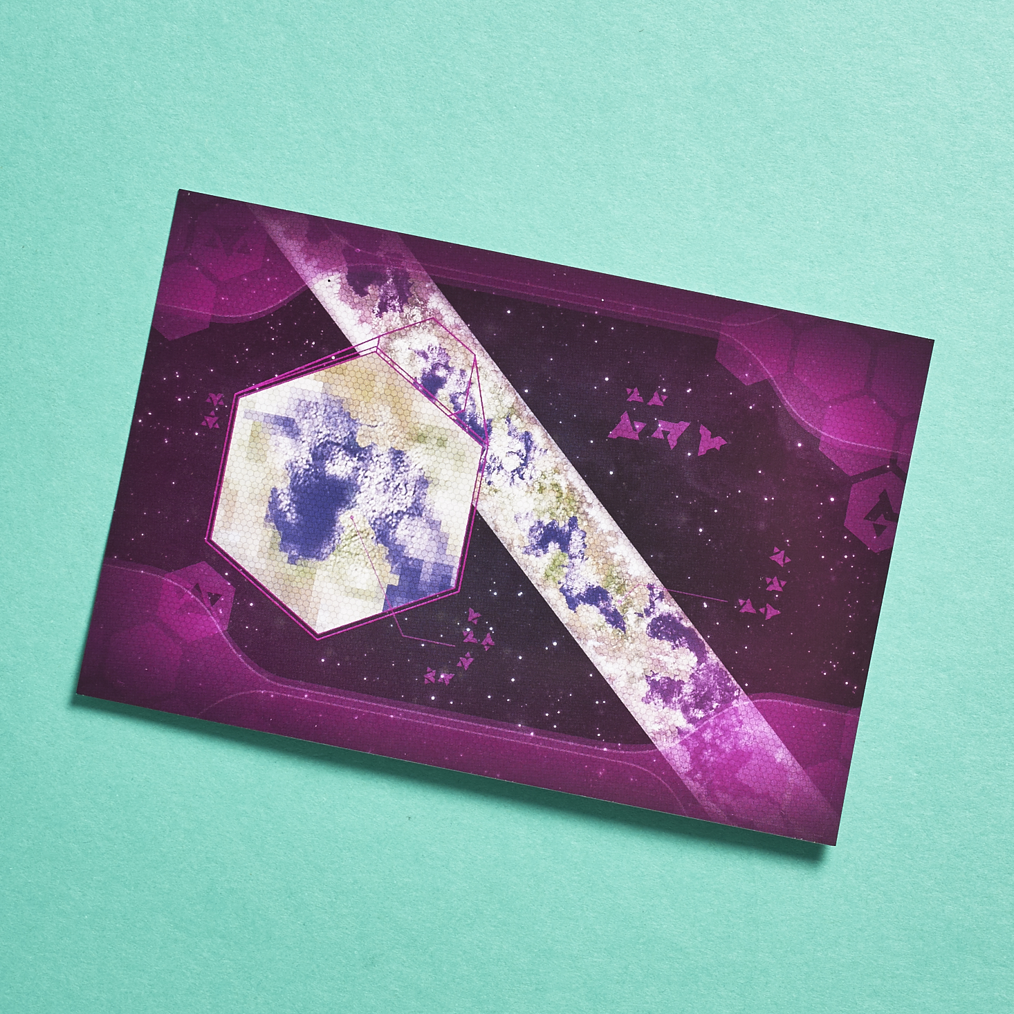 halo-legendary-loot-crate-december-2016-0012