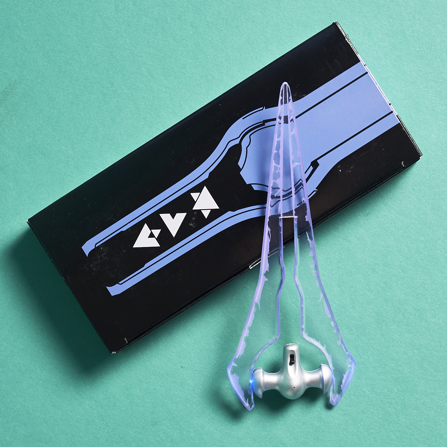 halo-legendary-loot-crate-december-2016-0013