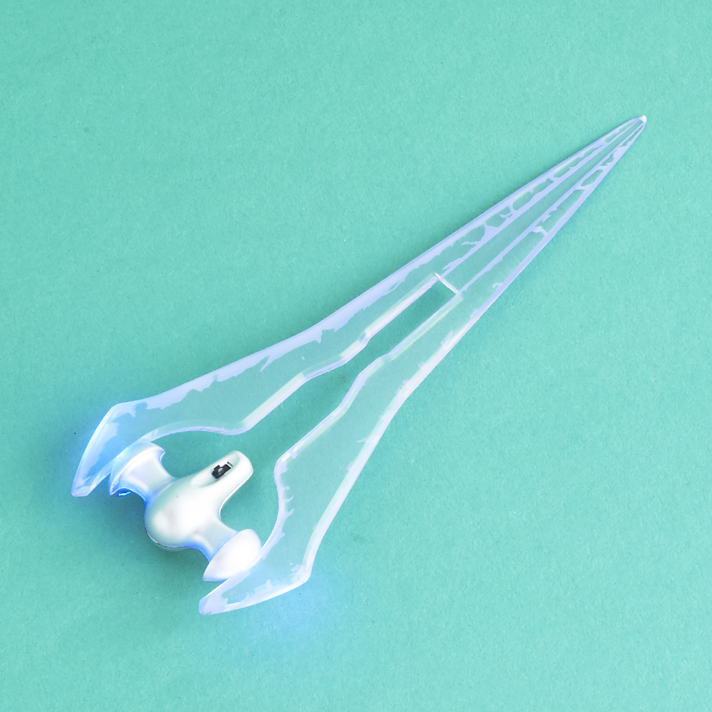 halo-legendary-loot-crate-december-2016-0014