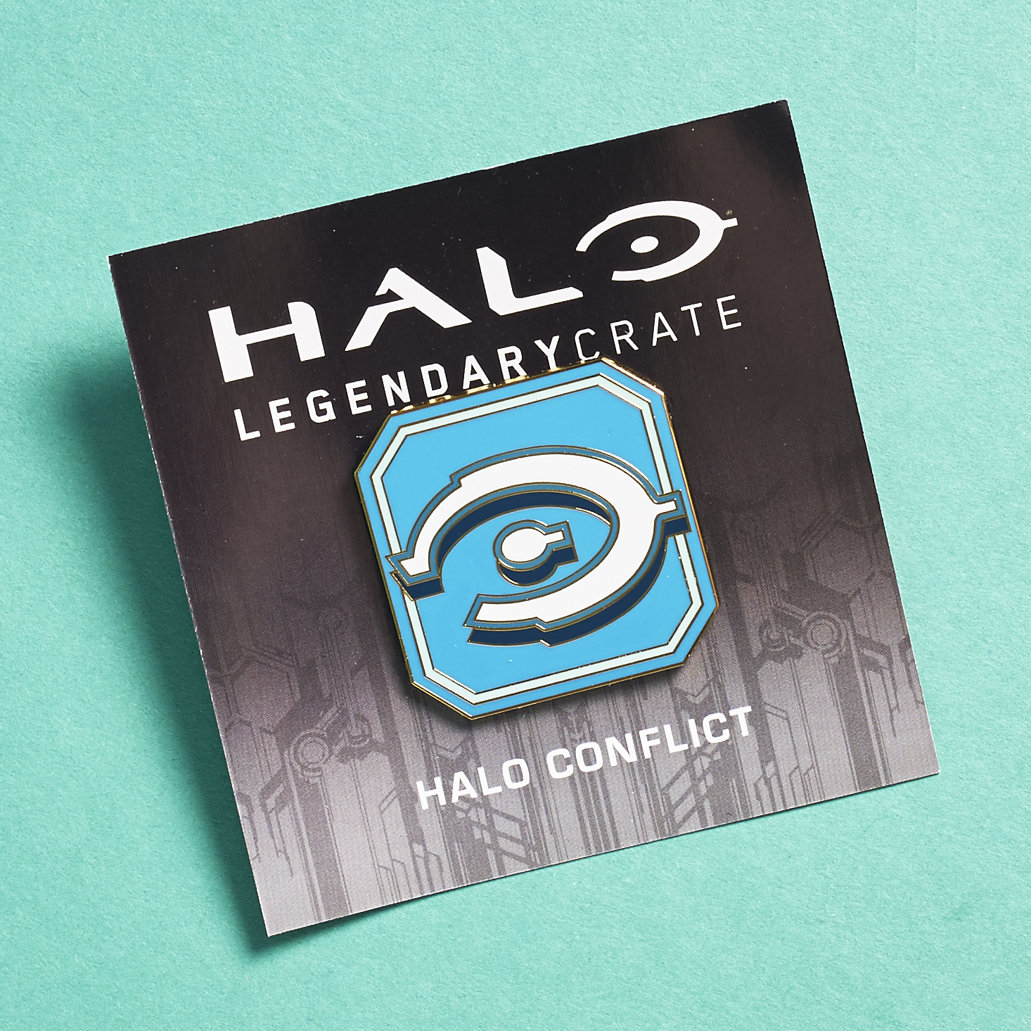 halo-legendary-loot-crate-december-2016-0015