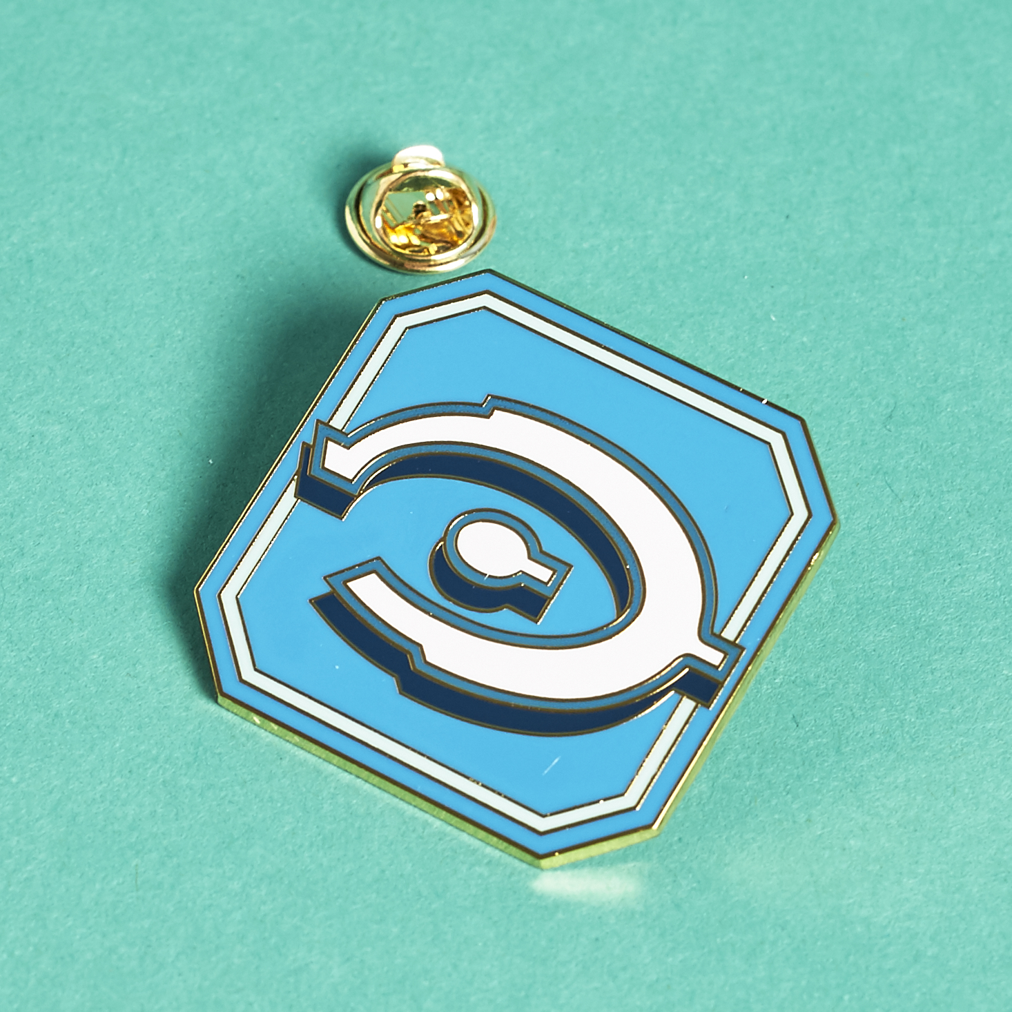 halo-legendary-loot-crate-december-2016-0016