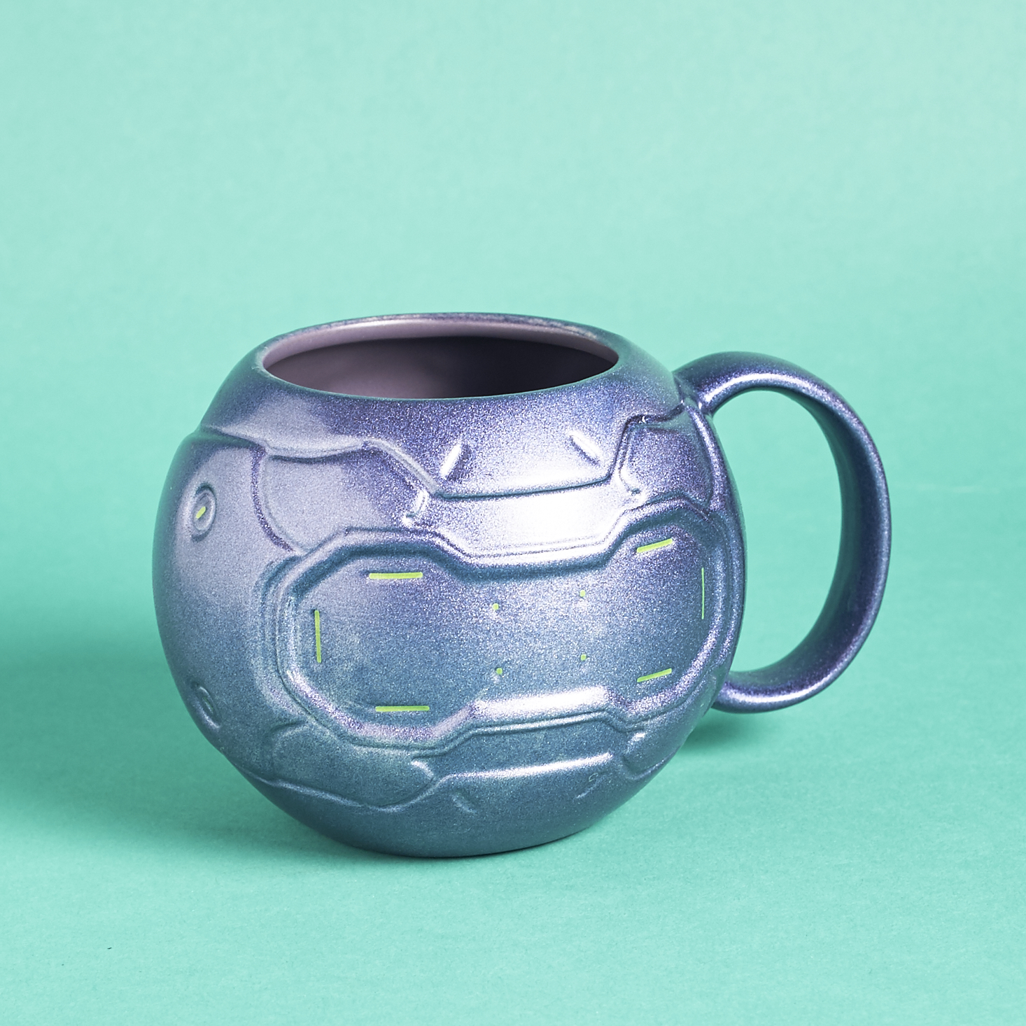 halo-legendary-loot-crate-december-2016-0017