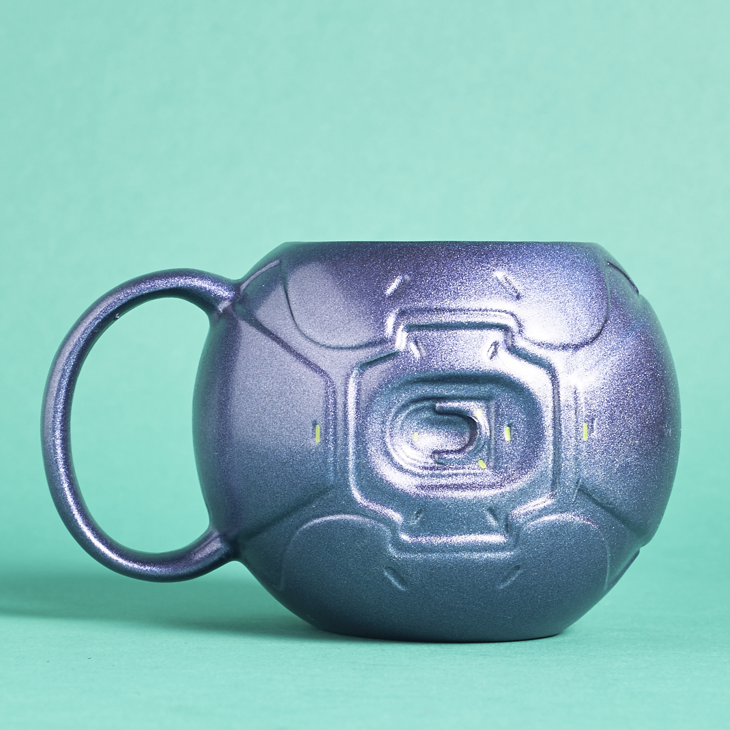 halo-legendary-loot-crate-december-2016-0018