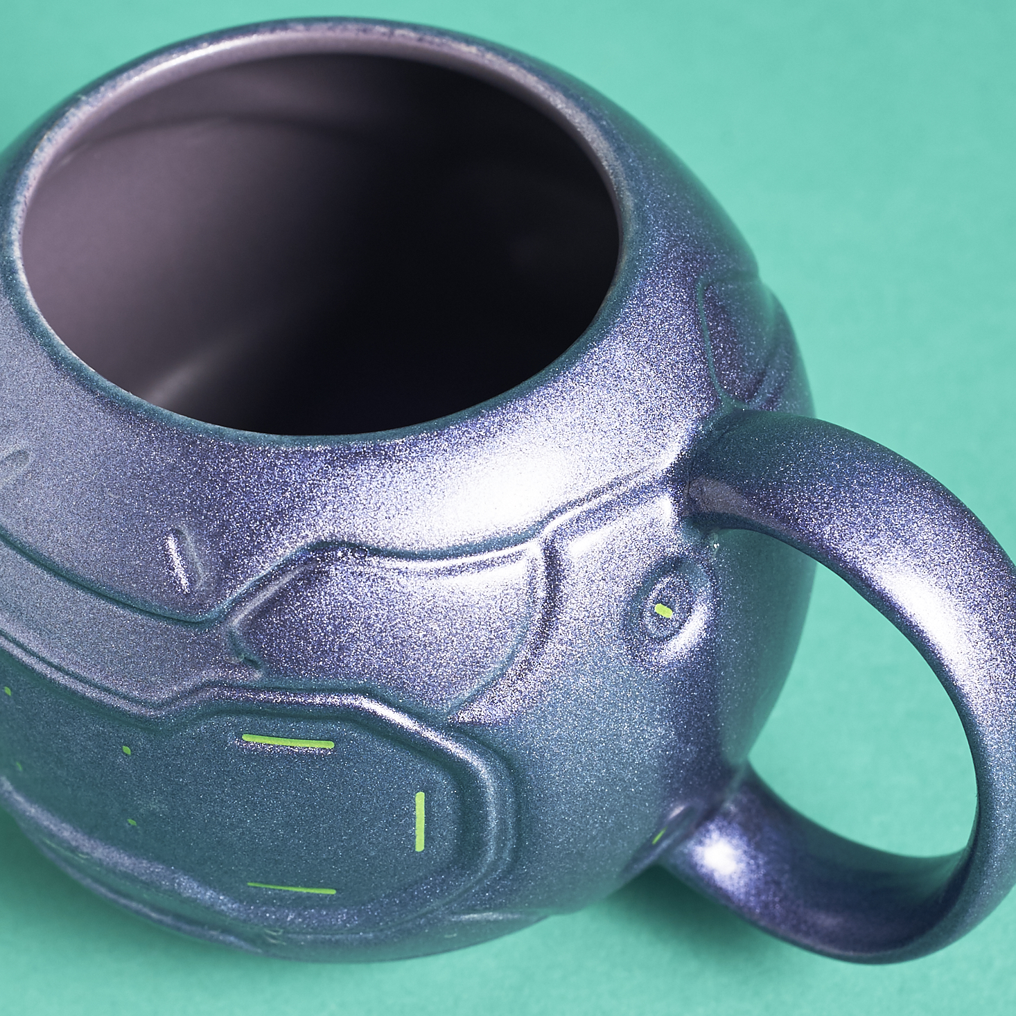 halo-legendary-loot-crate-december-2016-0019