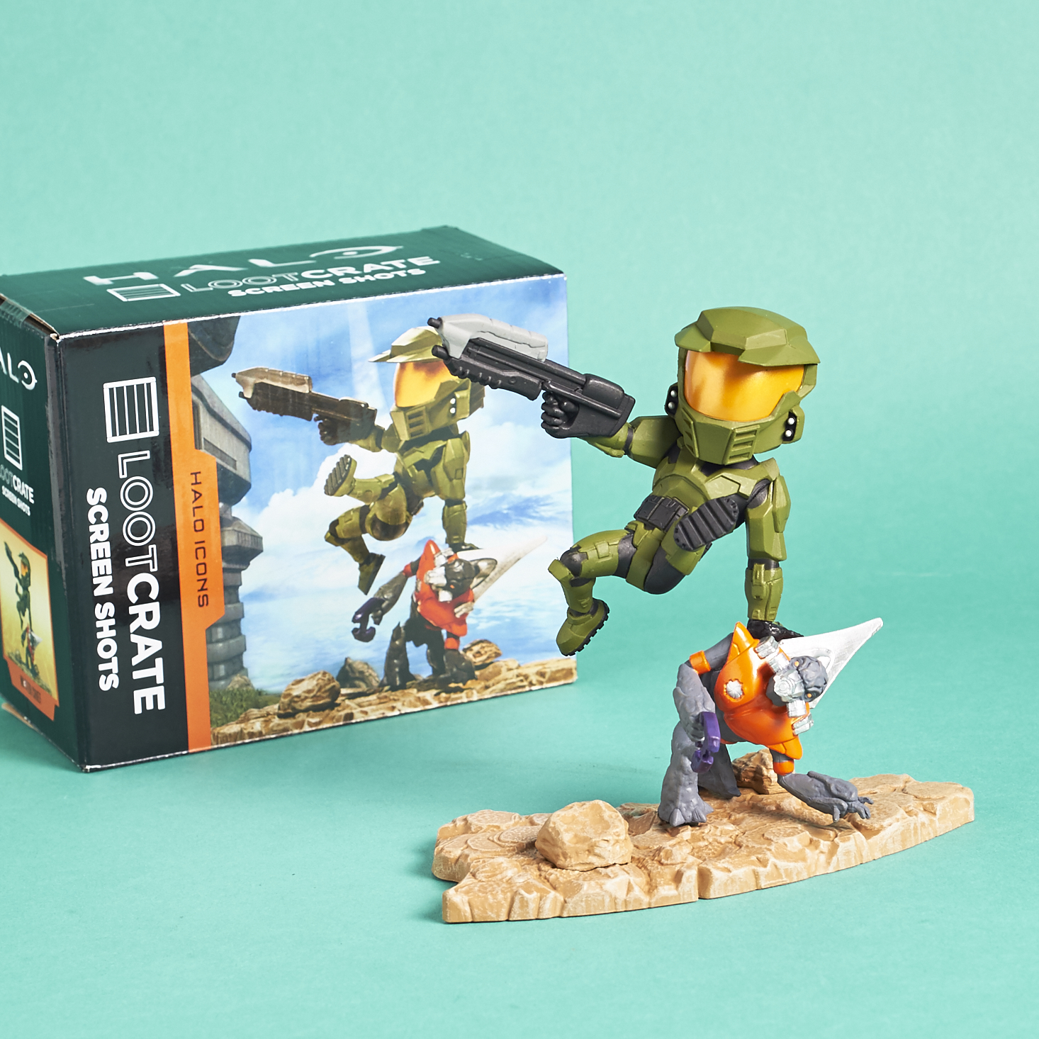 halo-legendary-loot-crate-december-2016-0020