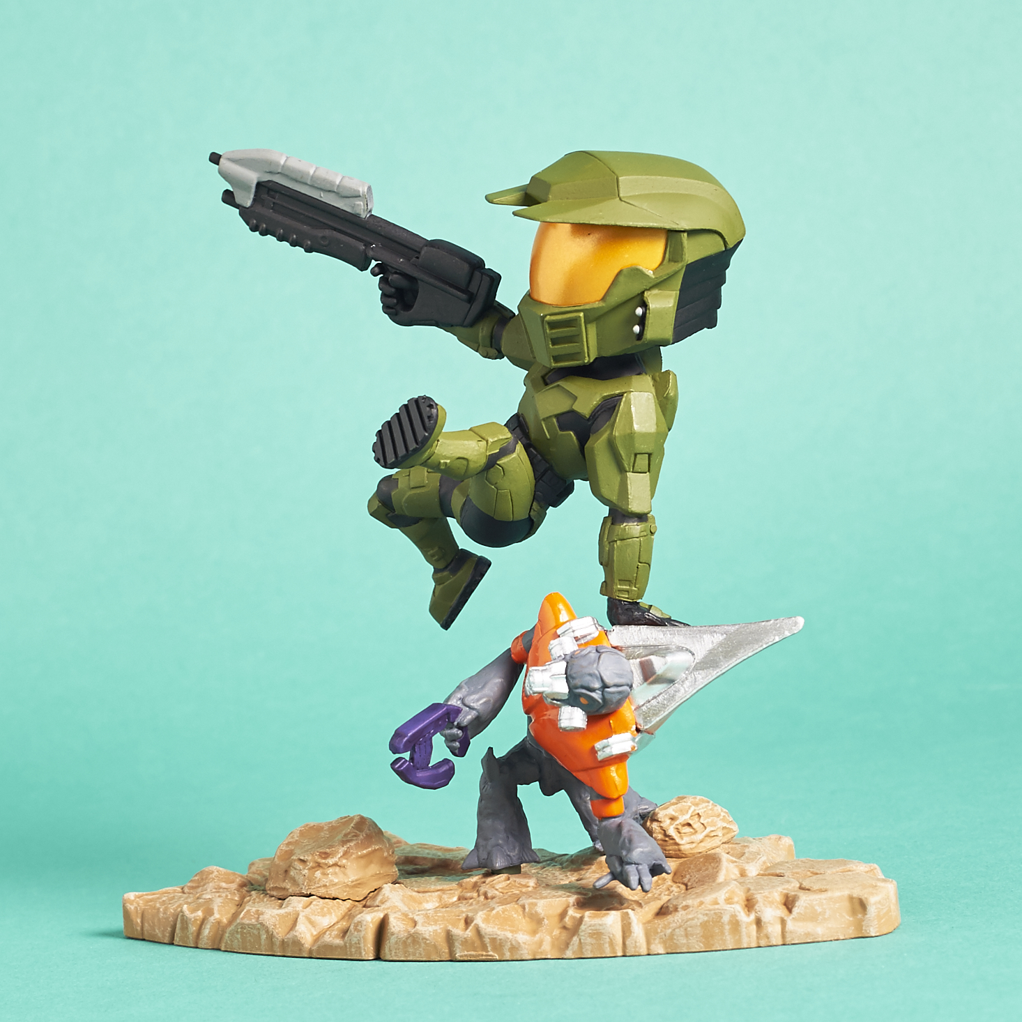 halo-legendary-loot-crate-december-2016-0021