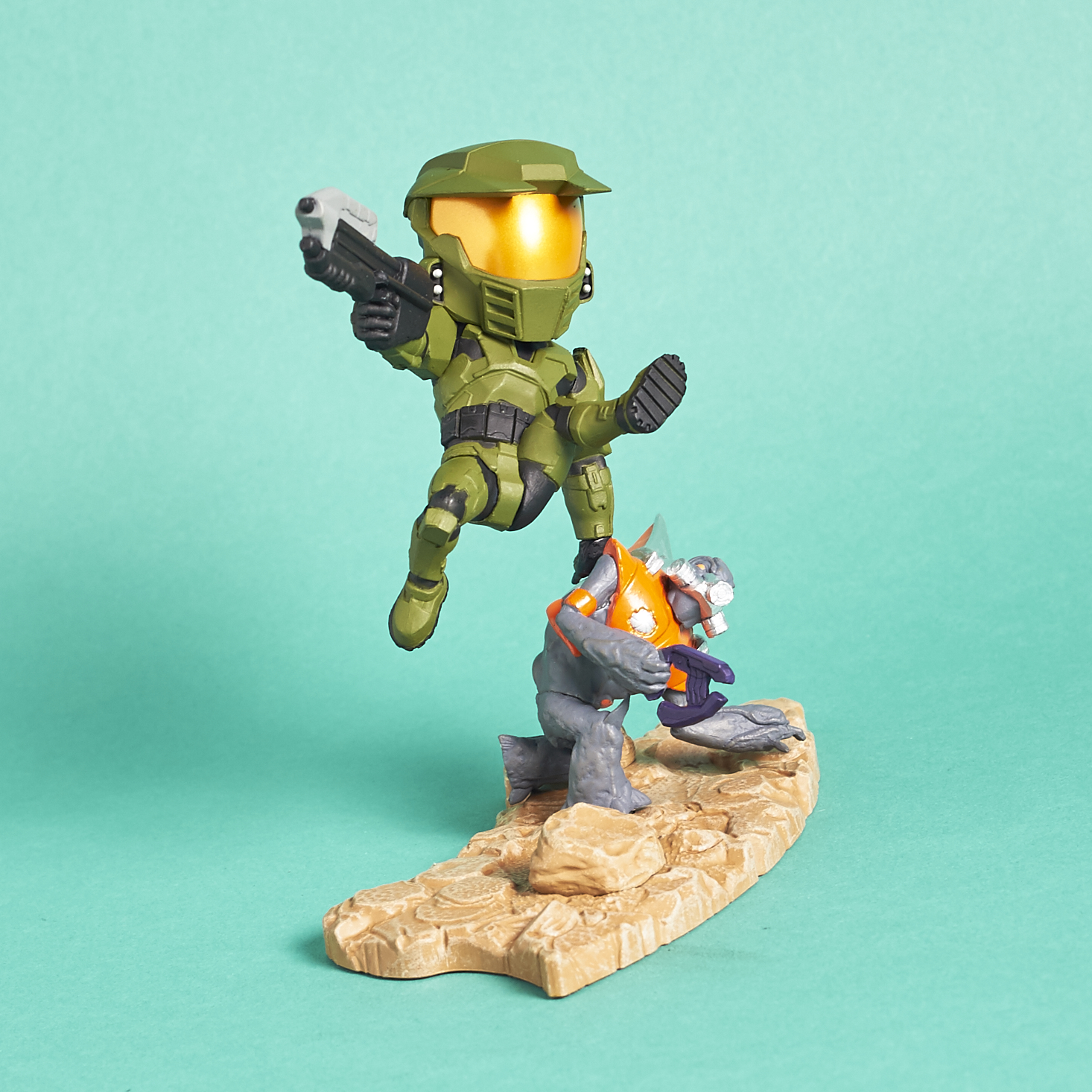 halo-legendary-loot-crate-december-2016-0022