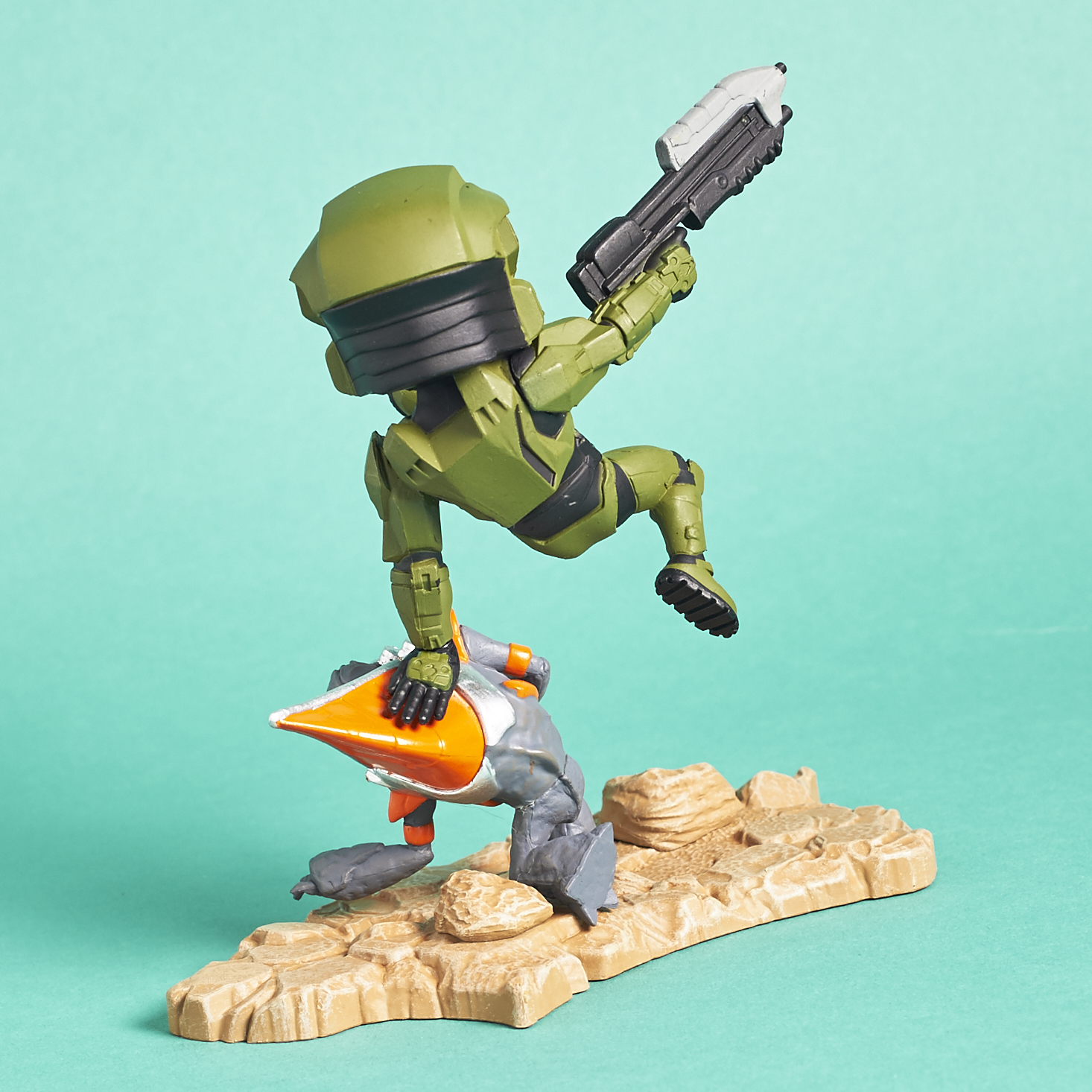 halo-legendary-loot-crate-december-2016-0023