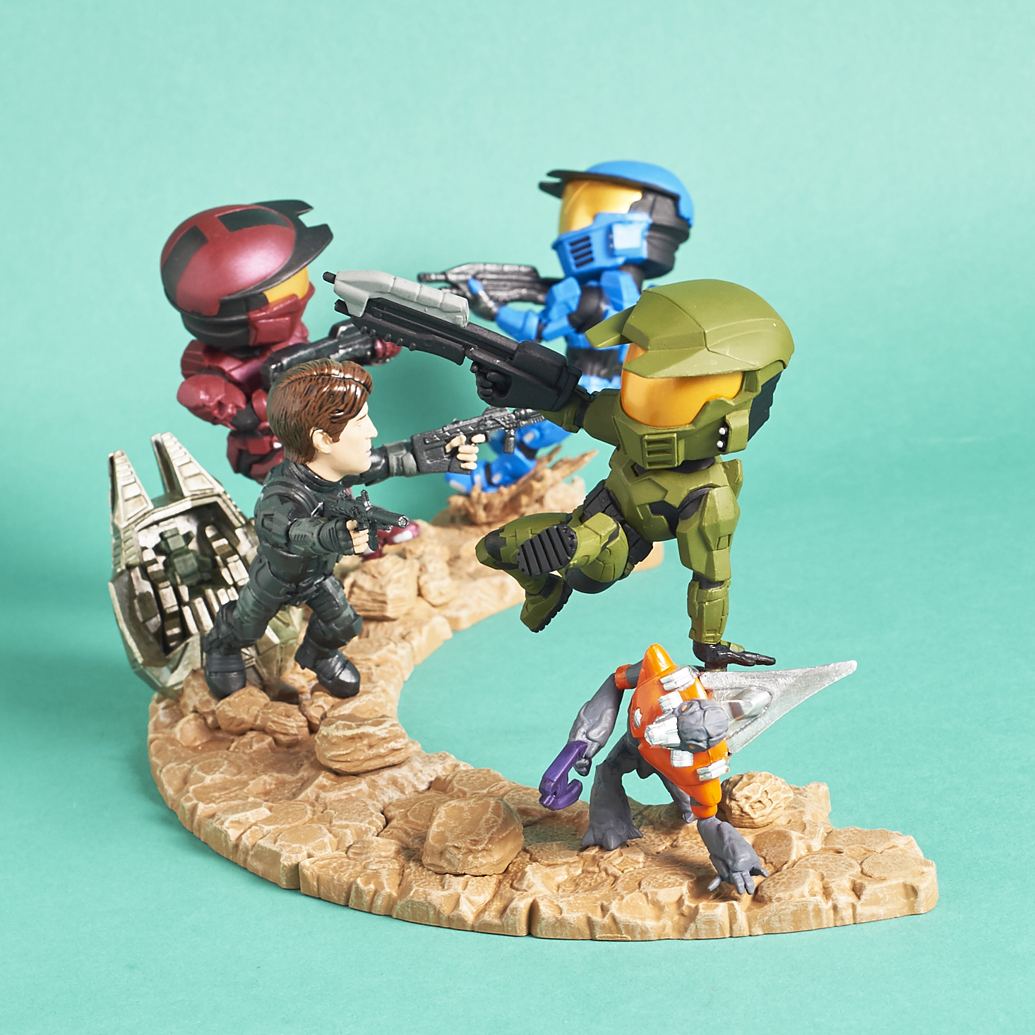 halo-legendary-loot-crate-december-2016-0025