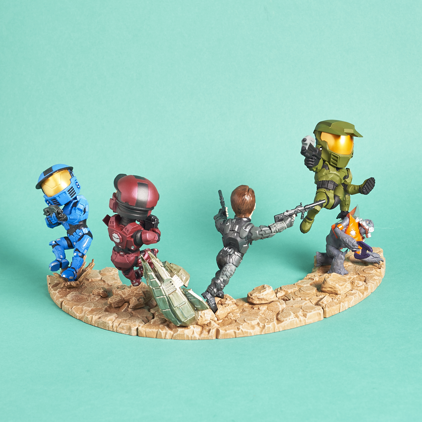 halo-legendary-loot-crate-december-2016-0026