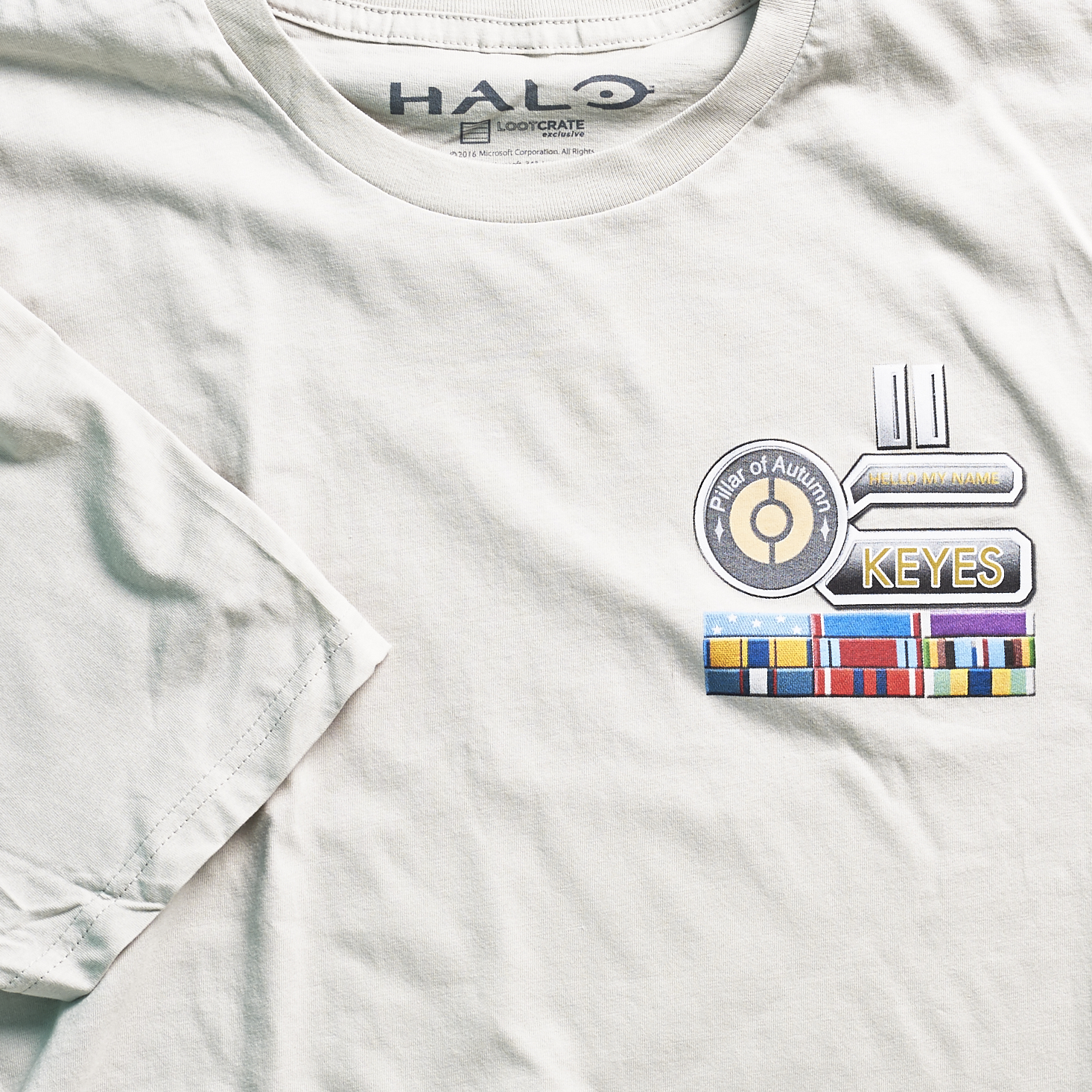 halo-legendary-loot-crate-december-2016-0027