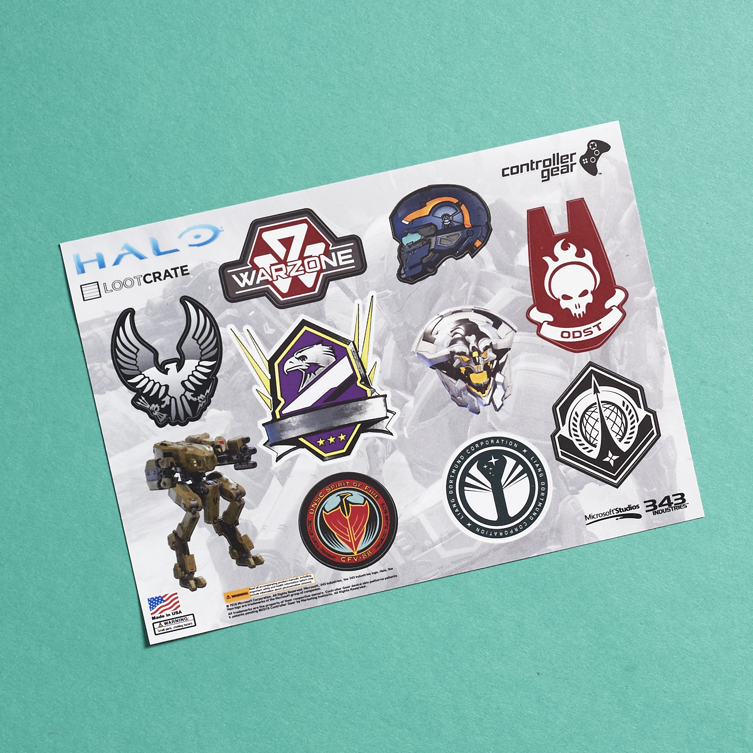 halo-legendary-loot-crate-december-2016-0028