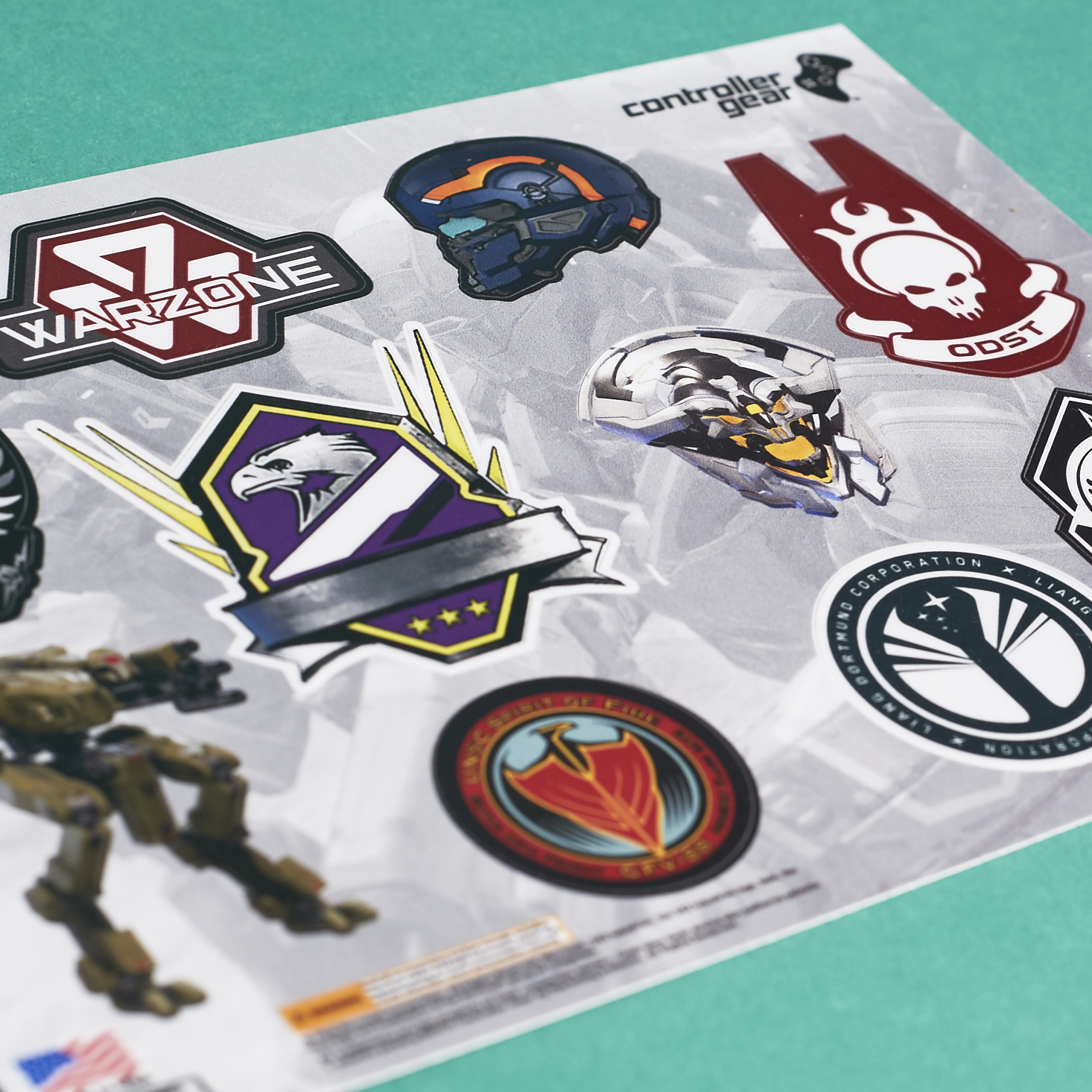 halo-legendary-loot-crate-december-2016-0029