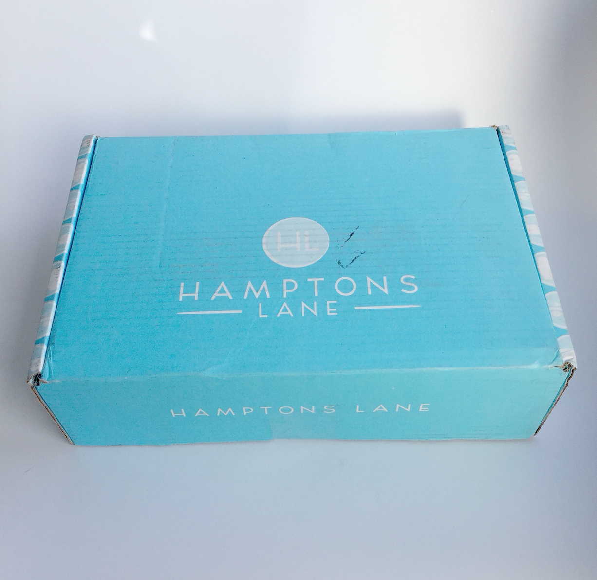 hamptons-november-2016-box
