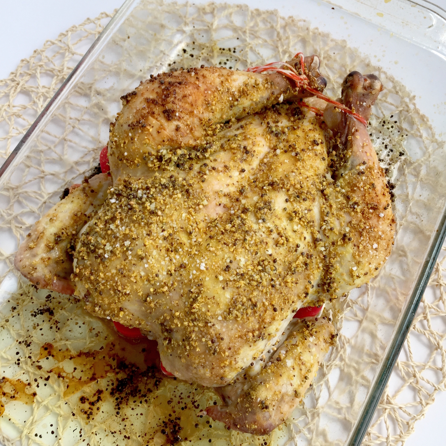 hamptons-november-2016-chicken2