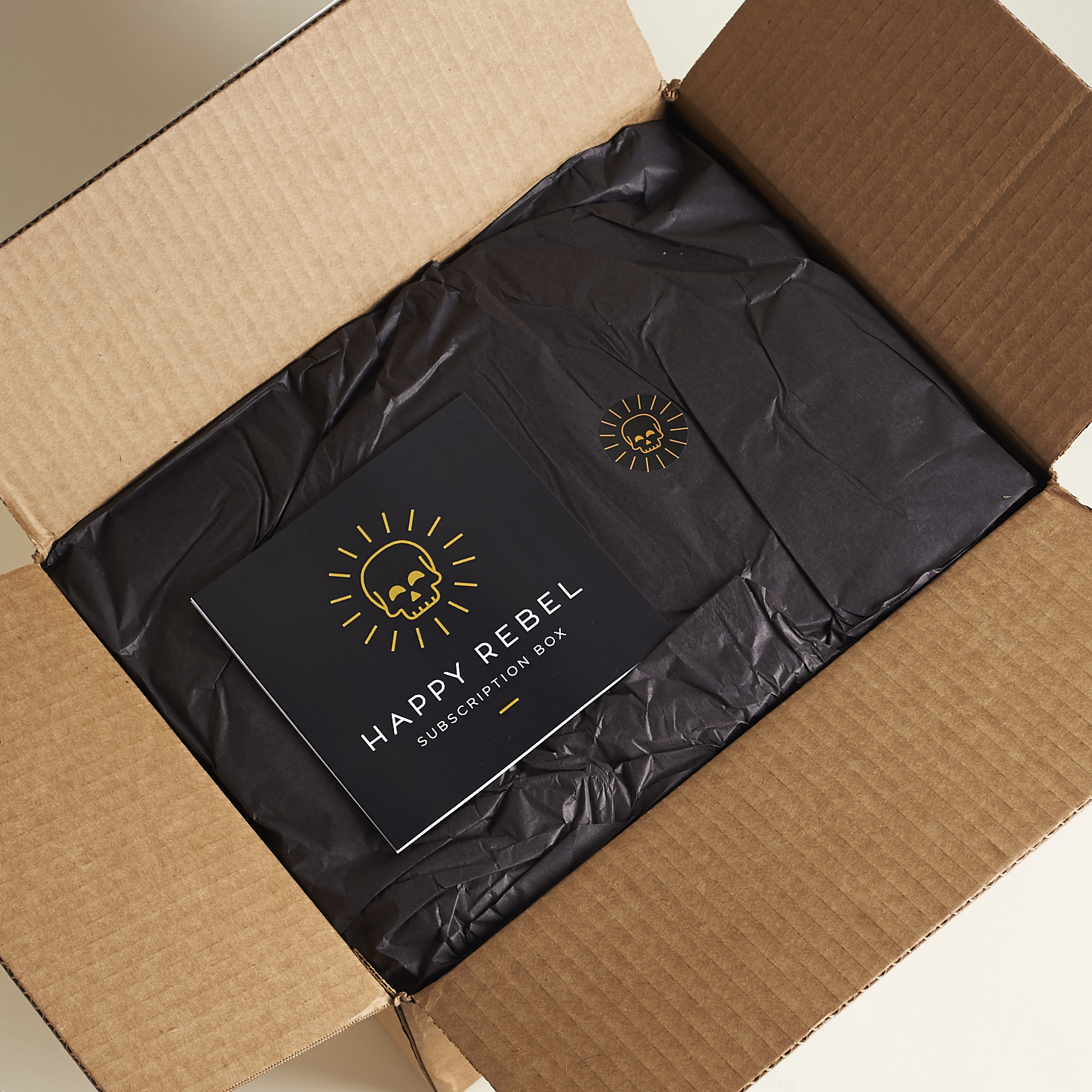 happy-rebel-winter-december-2016-0002