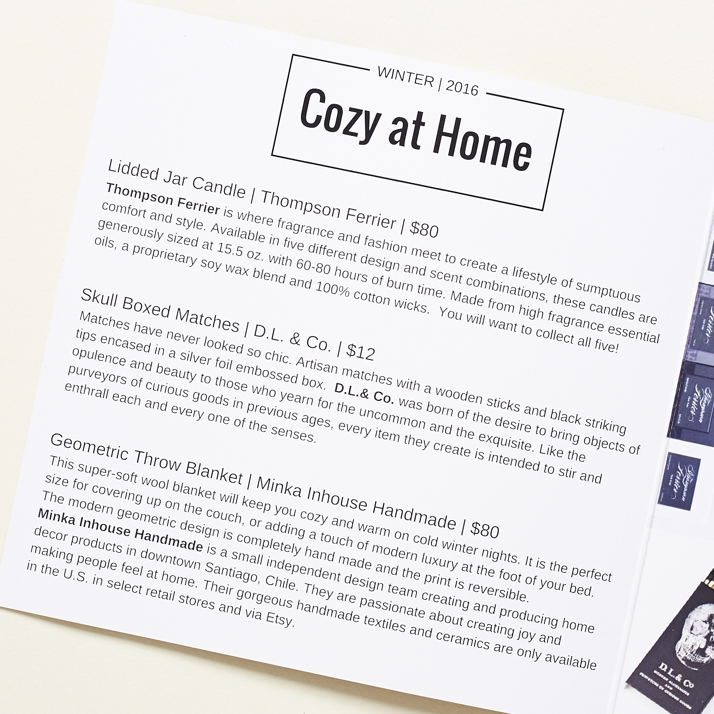 happy-rebel-winter-december-2016-0005