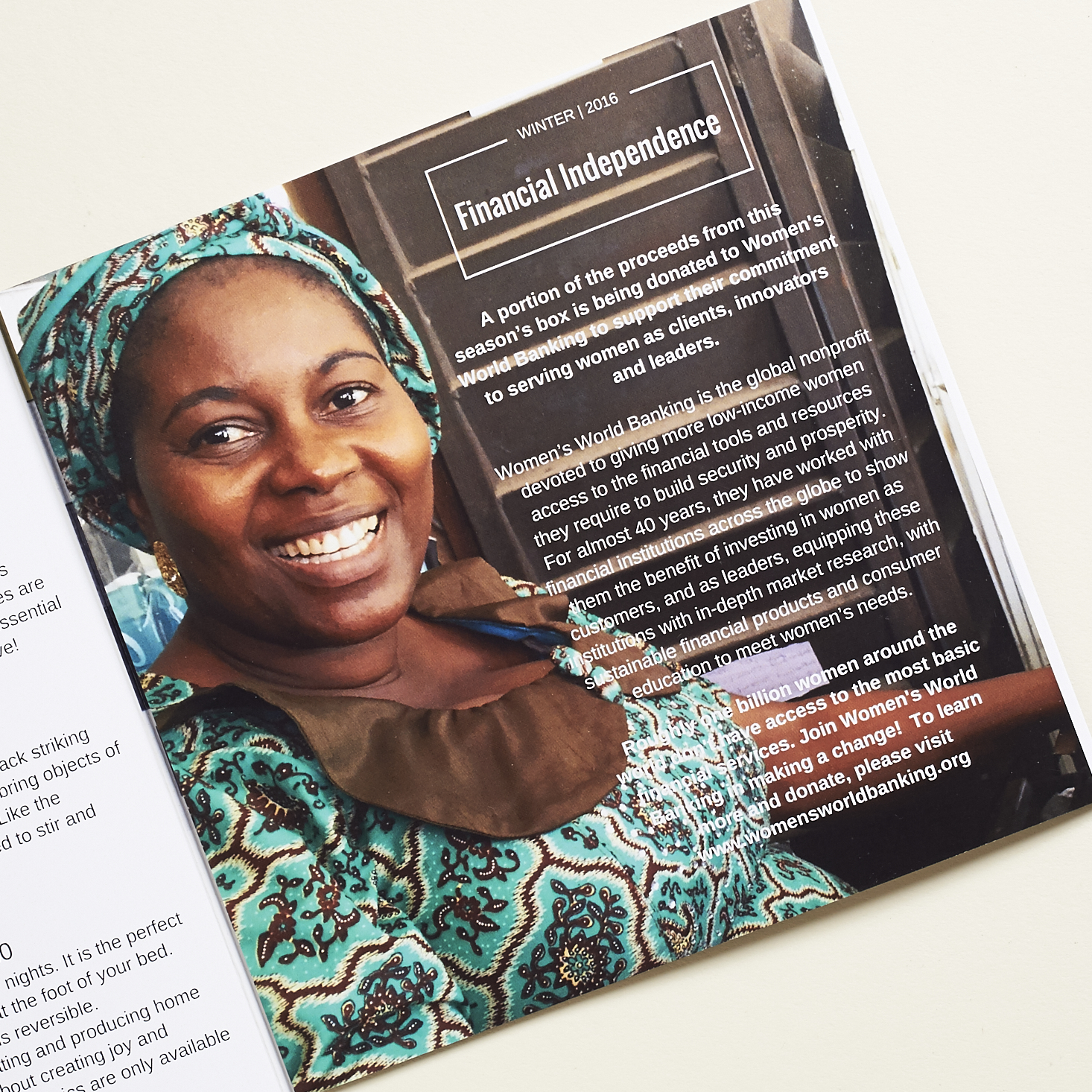 happy-rebel-winter-december-2016-0006