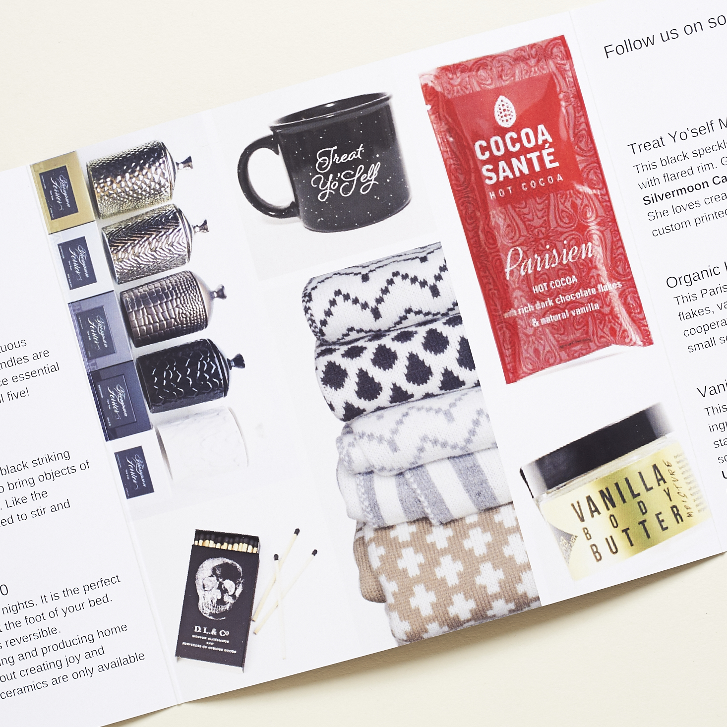 happy-rebel-winter-december-2016-0007