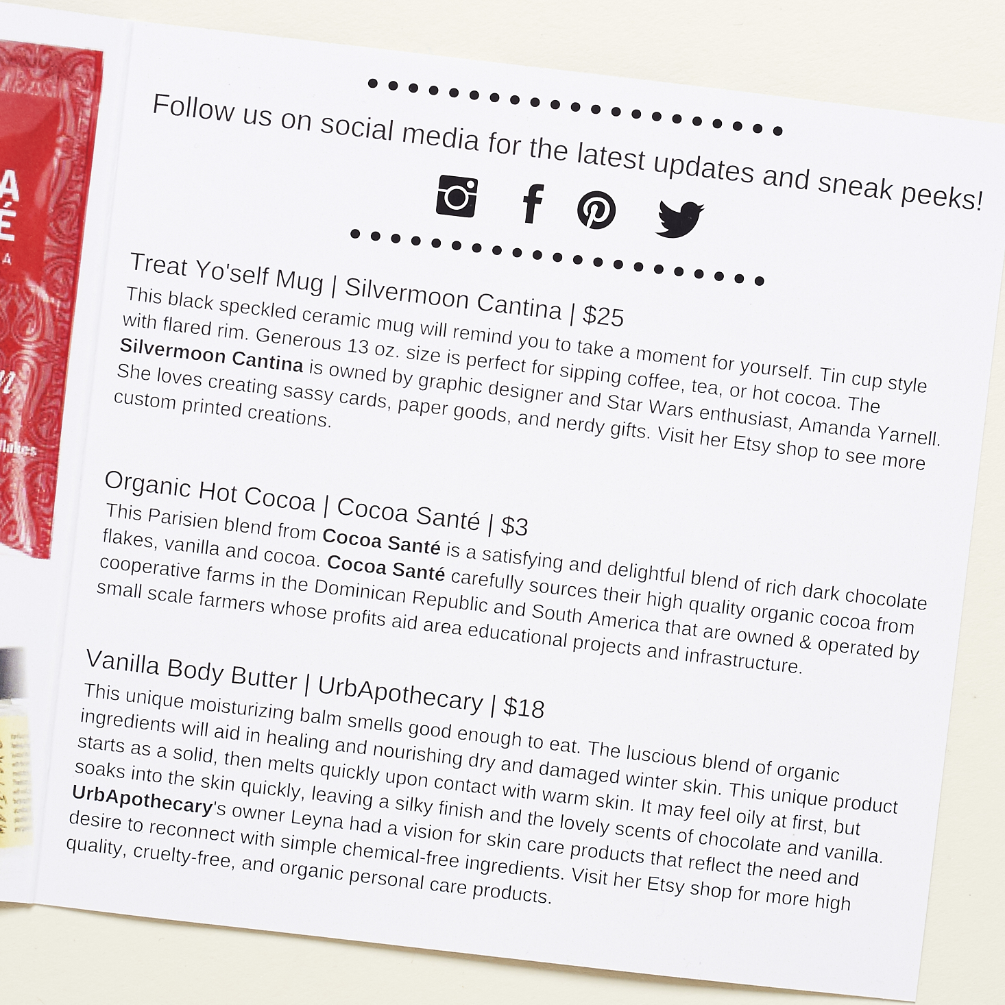 happy-rebel-winter-december-2016-0008