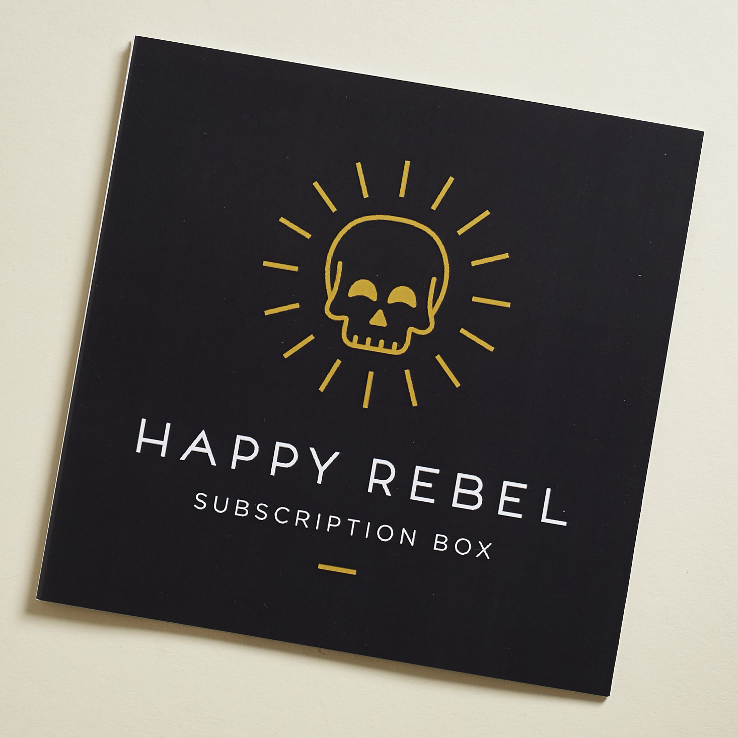 happy-rebel-winter-december-2016-0009