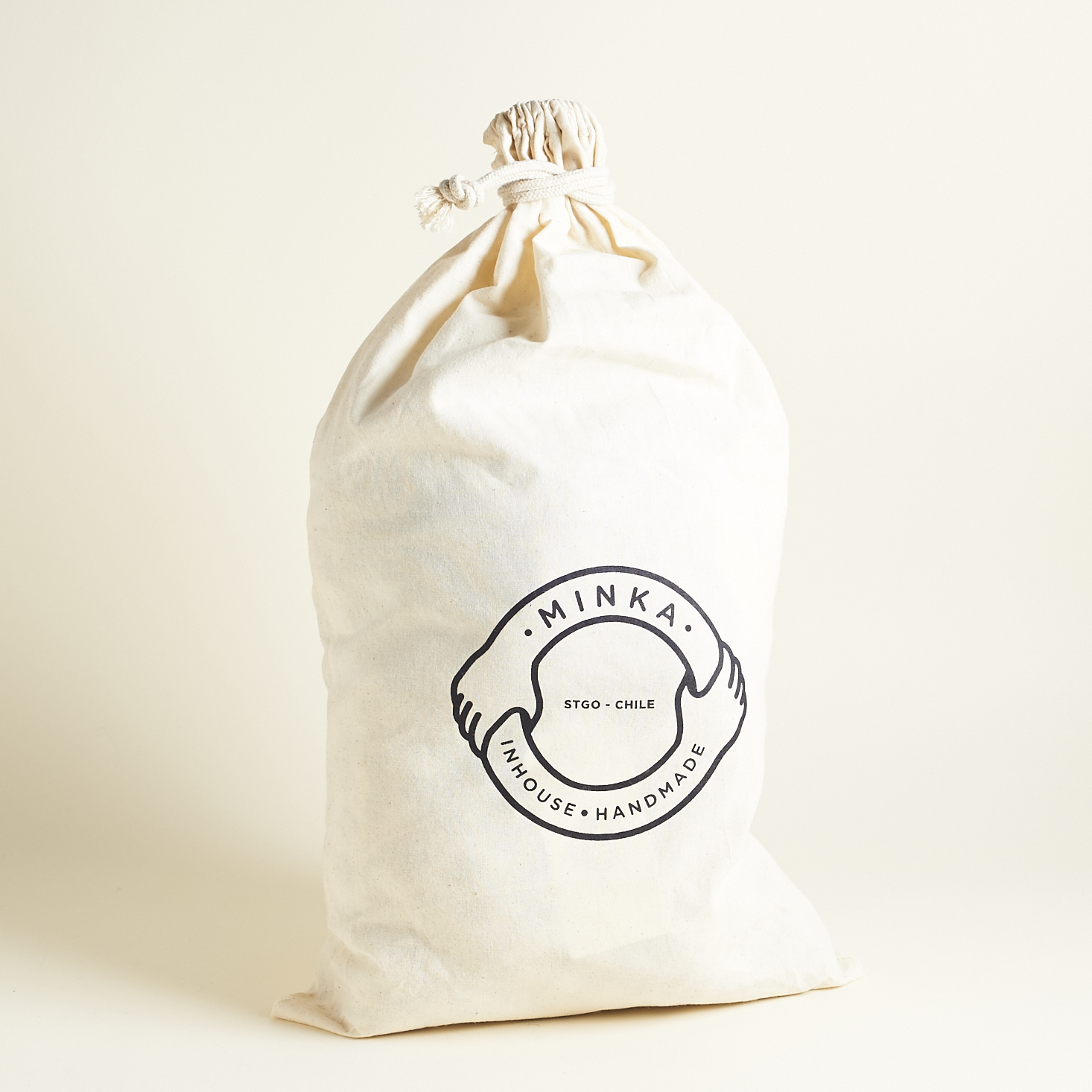 happy-rebel-winter-december-2016-0010