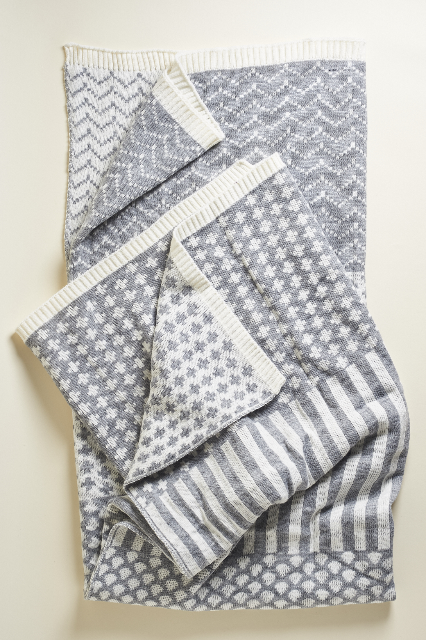 happy-rebel-winter-december-2016-0011