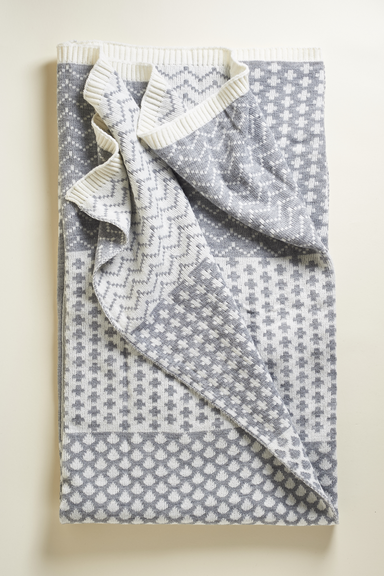 happy-rebel-winter-december-2016-0012