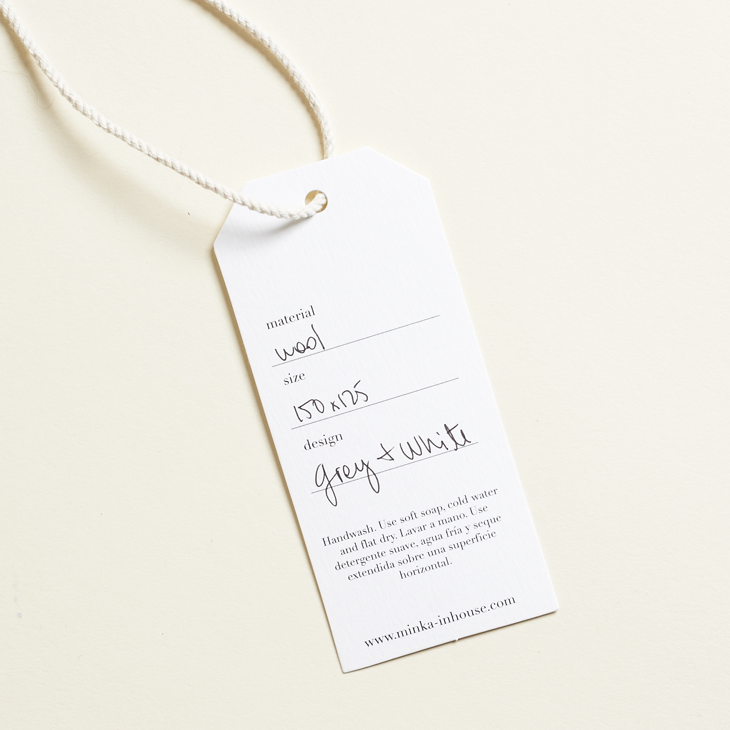 happy-rebel-winter-december-2016-0014