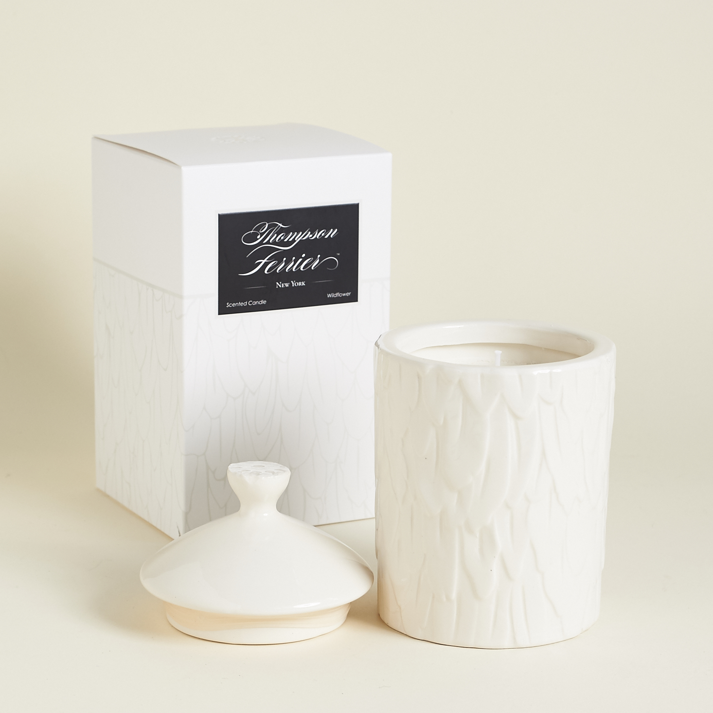 happy-rebel-winter-december-2016-0015