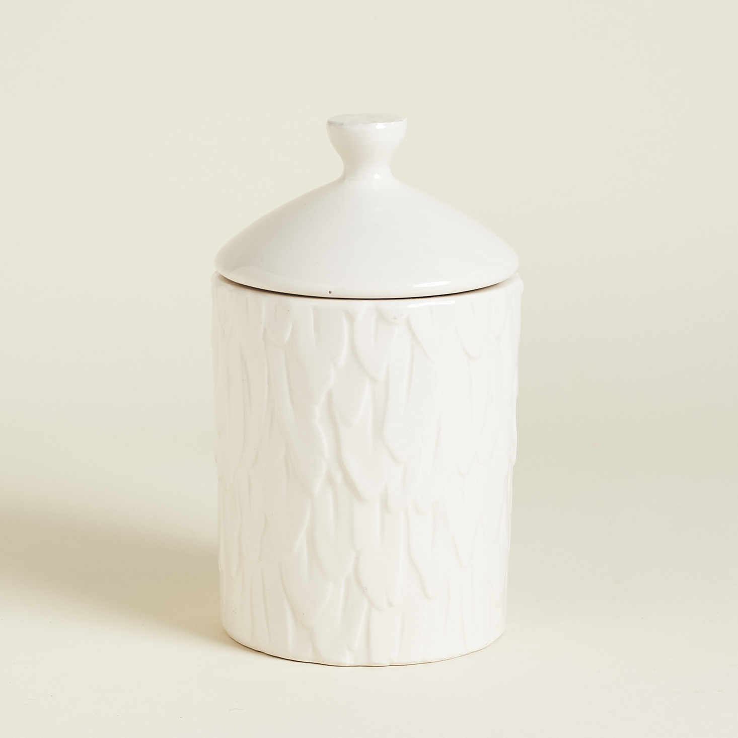 happy-rebel-winter-december-2016-0016