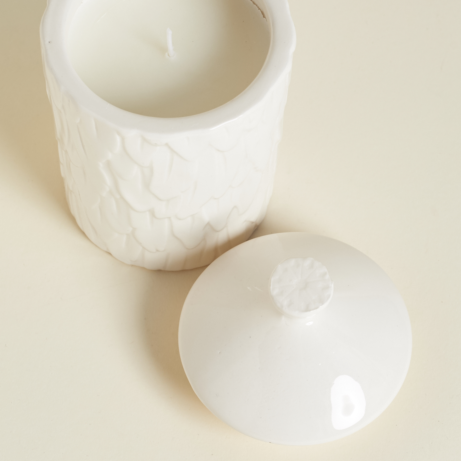 happy-rebel-winter-december-2016-0017