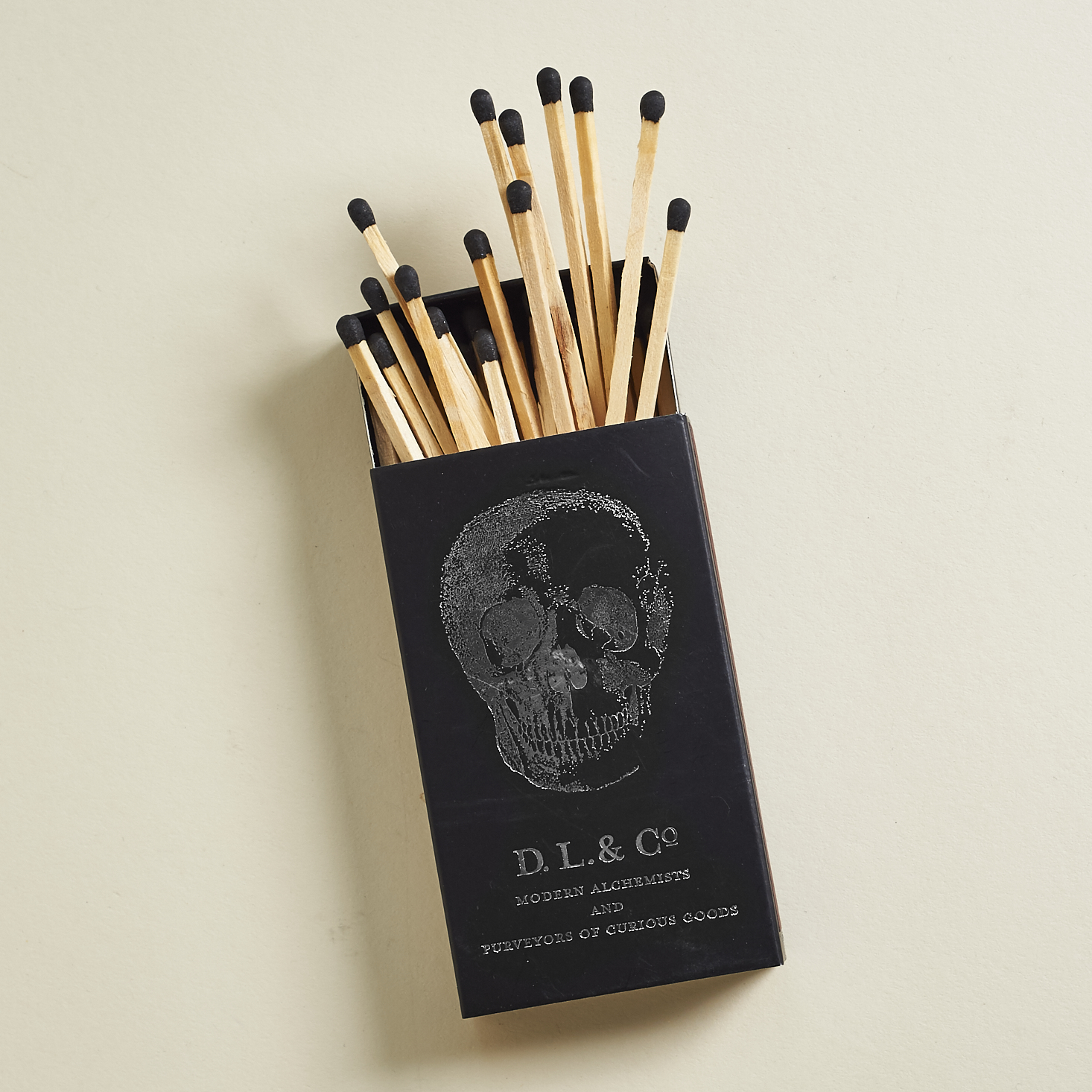 happy-rebel-winter-december-2016-0018