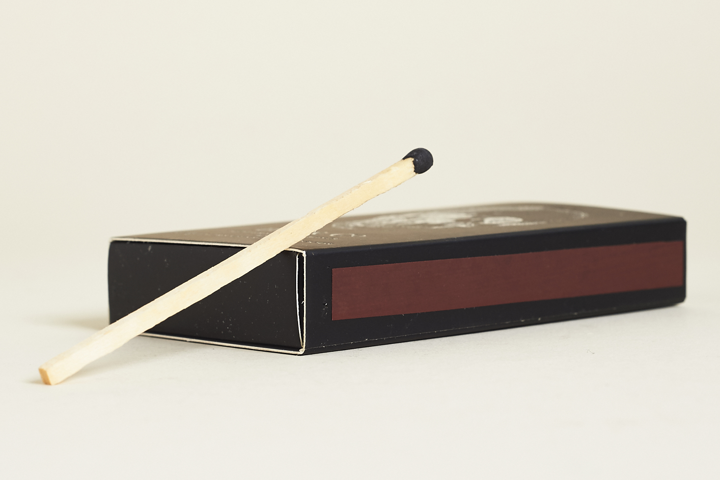 happy-rebel-winter-december-2016-0019