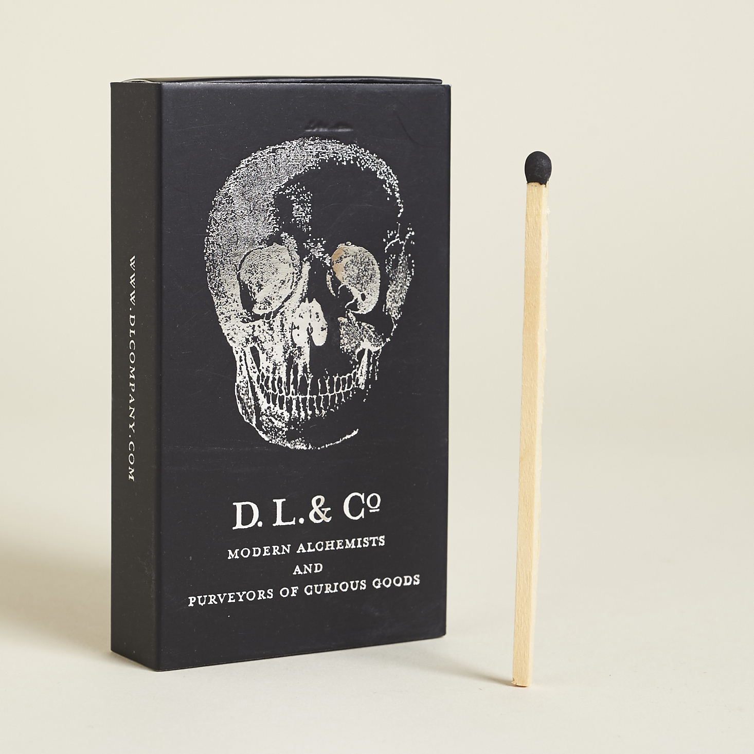 happy-rebel-winter-december-2016-0020