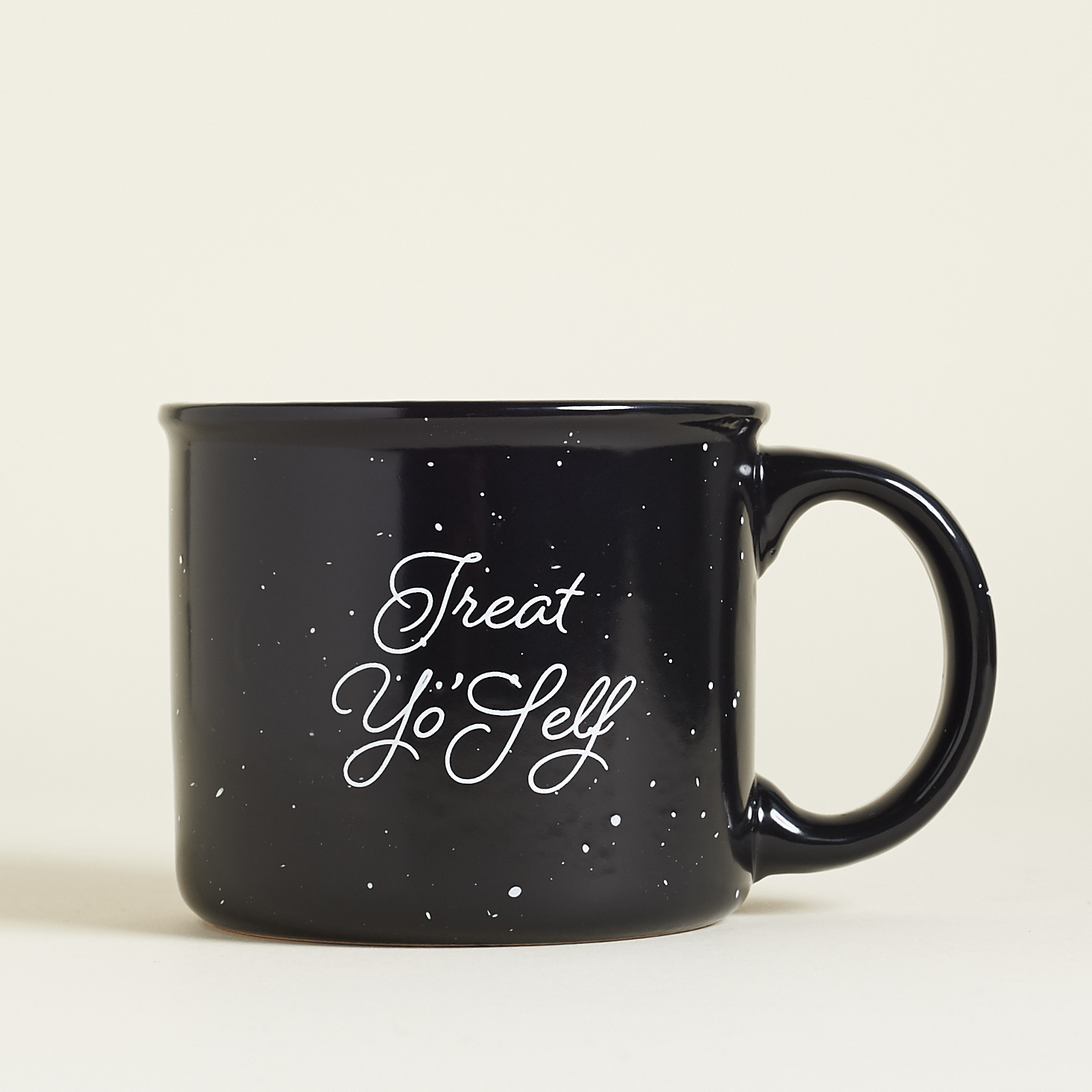 happy-rebel-winter-december-2016-0022