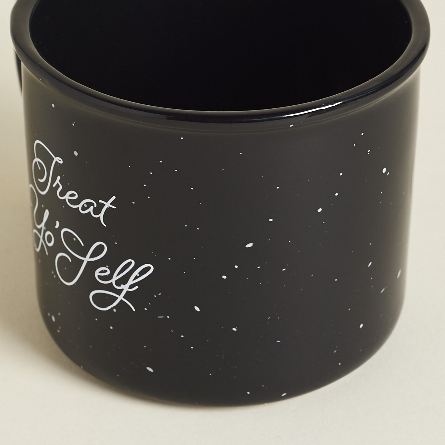 happy-rebel-winter-december-2016-0023