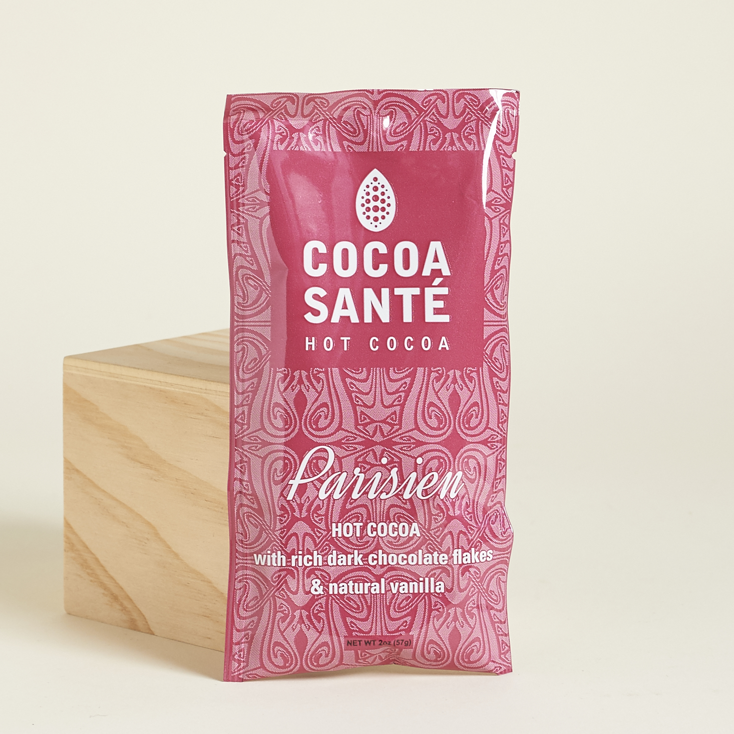 happy-rebel-winter-december-2016-0024