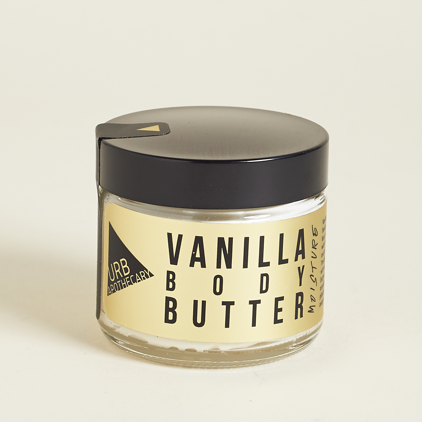 happy-rebel-winter-december-2016-0026