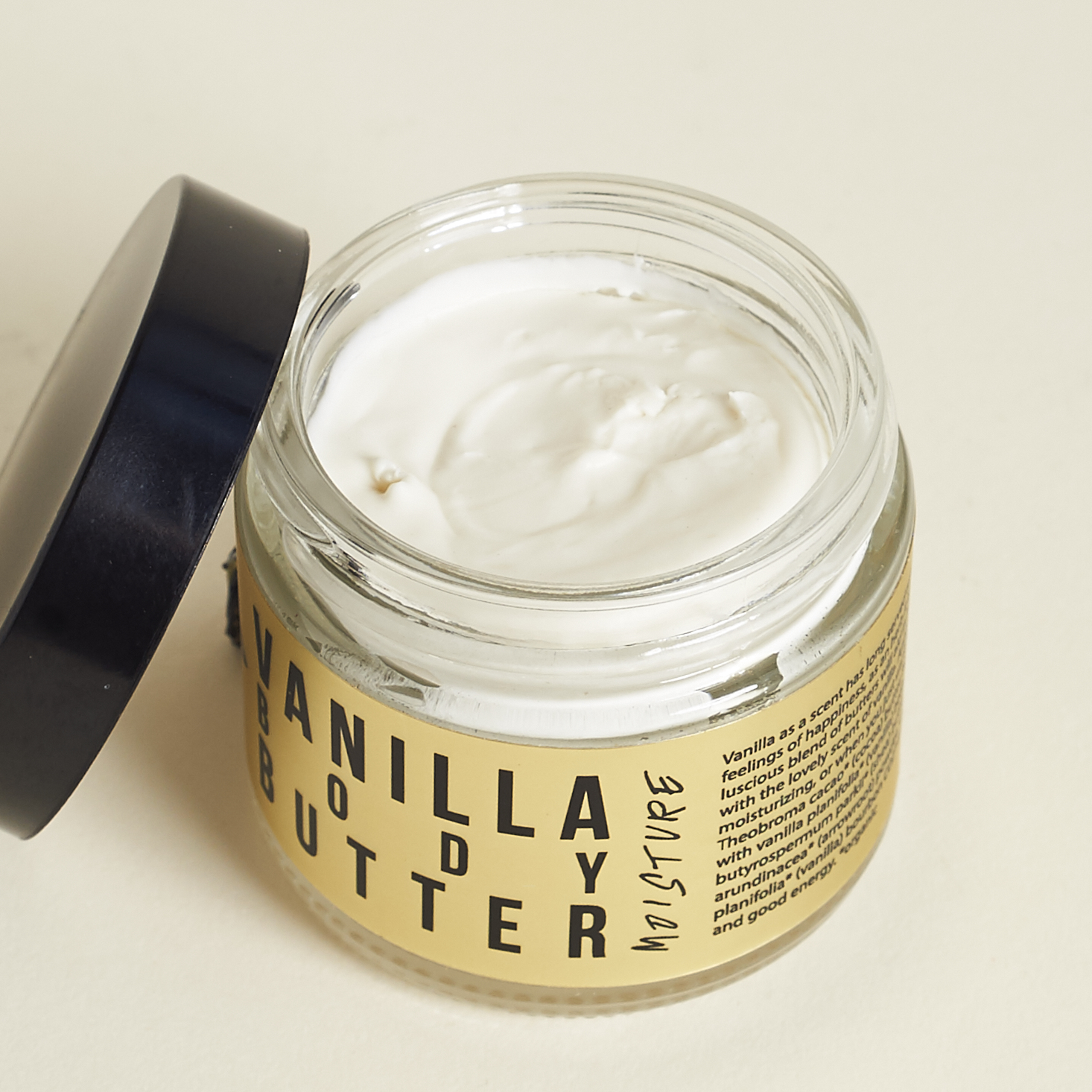 happy-rebel-winter-december-2016-0028