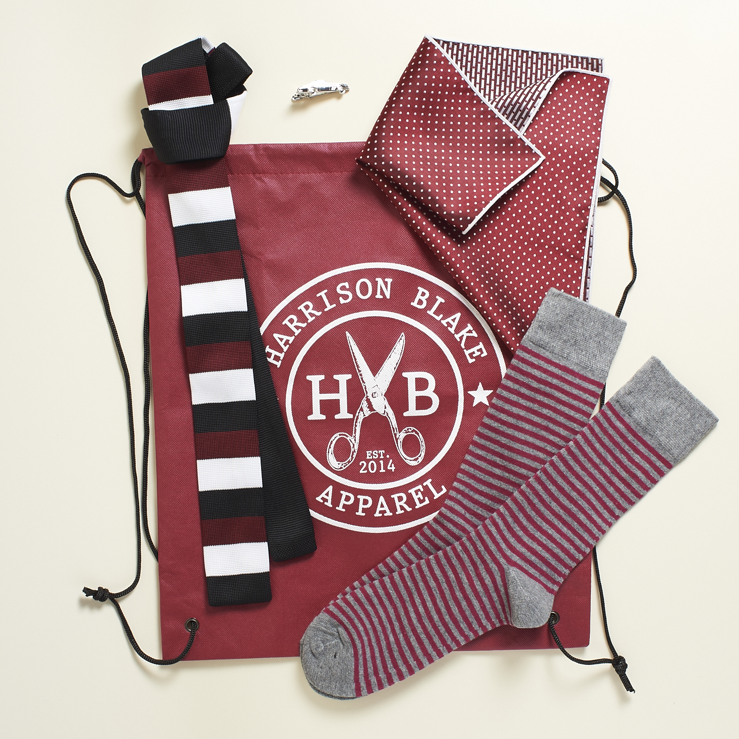 harrison-blake-apparel-november-2016-0003