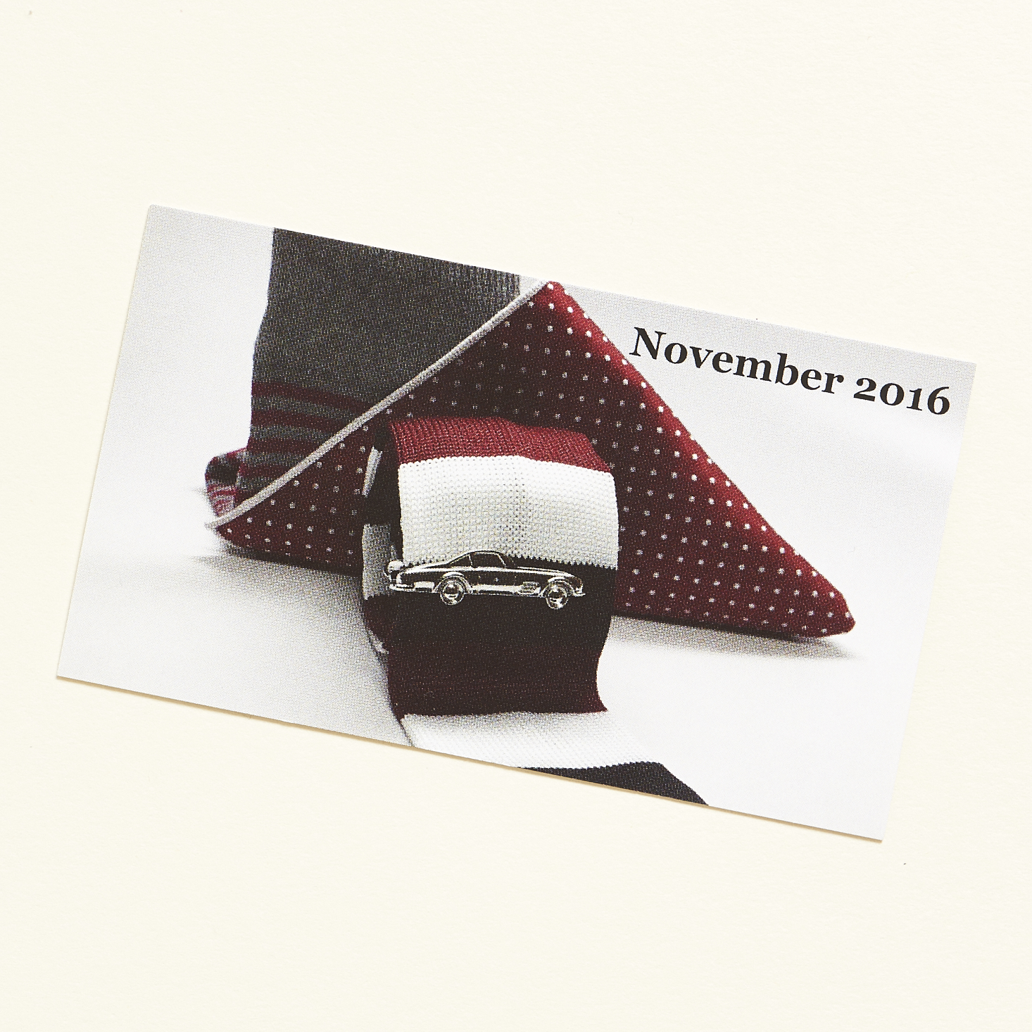 harrison-blake-apparel-november-2016-0004