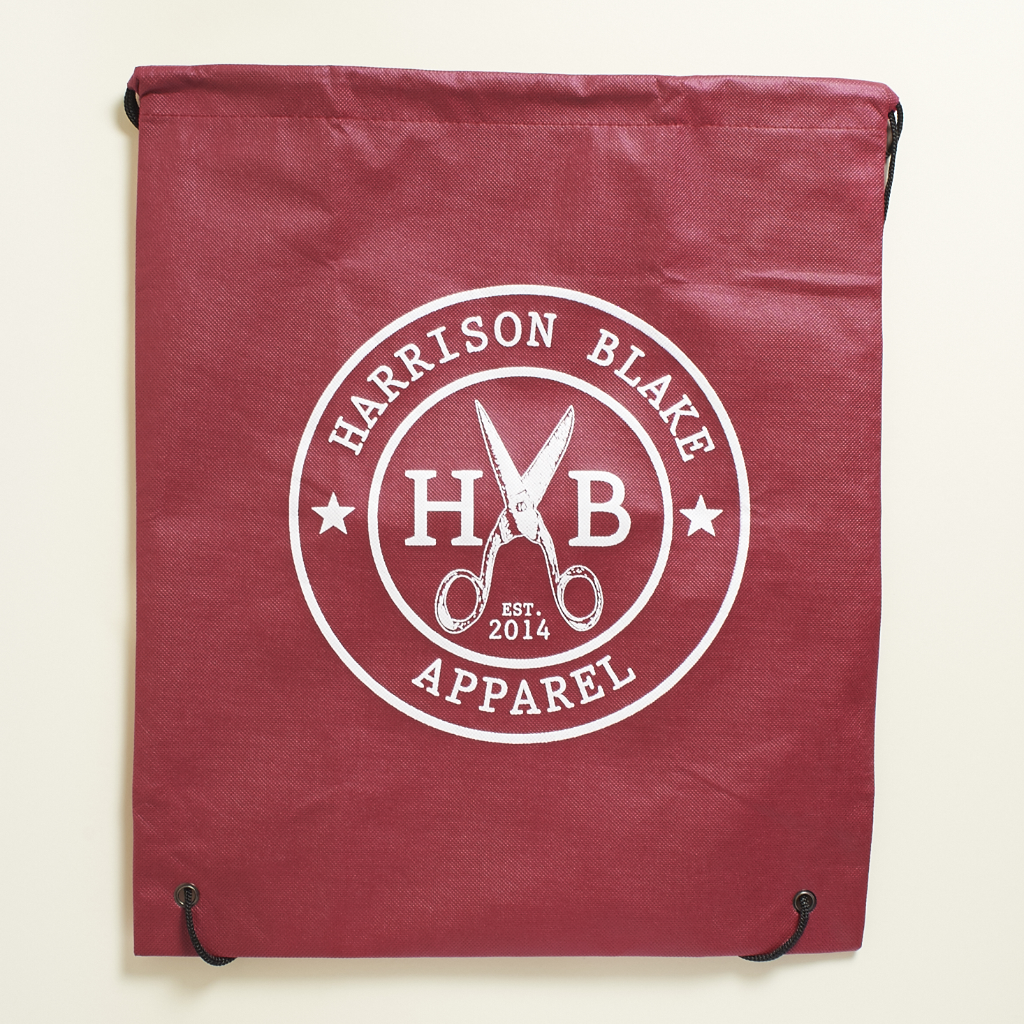 harrison-blake-apparel-november-2016-0006