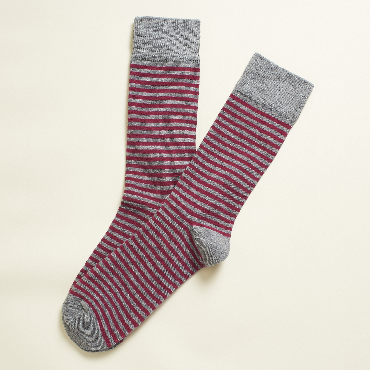 harrison-blake-apparel-november-2016-0008